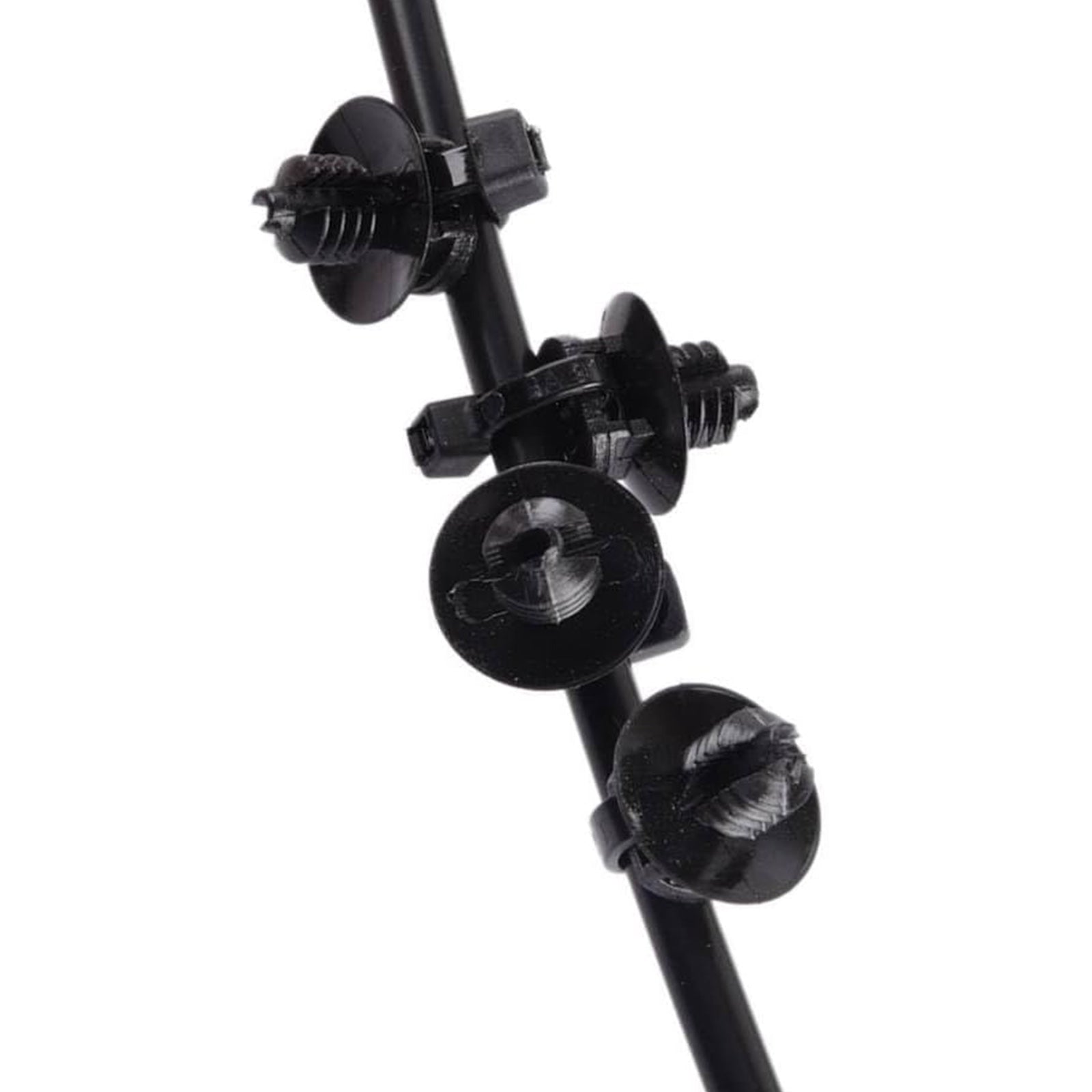 Cev za pranje sprednjega vetrobranskega stekla za Jeep Cherokee 2014-2018, številka dela 68102967AA