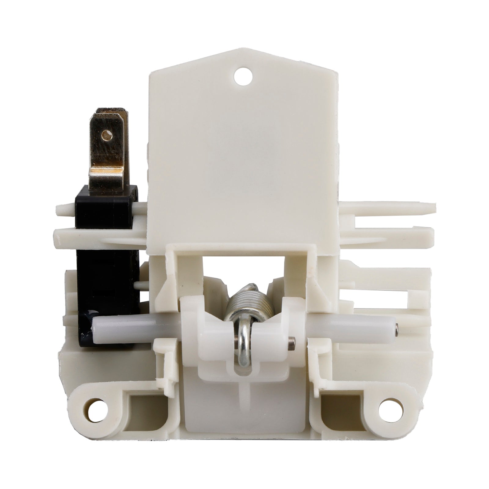 17476000000048 dd81-01629a lukitusvaikutusovi kytkin