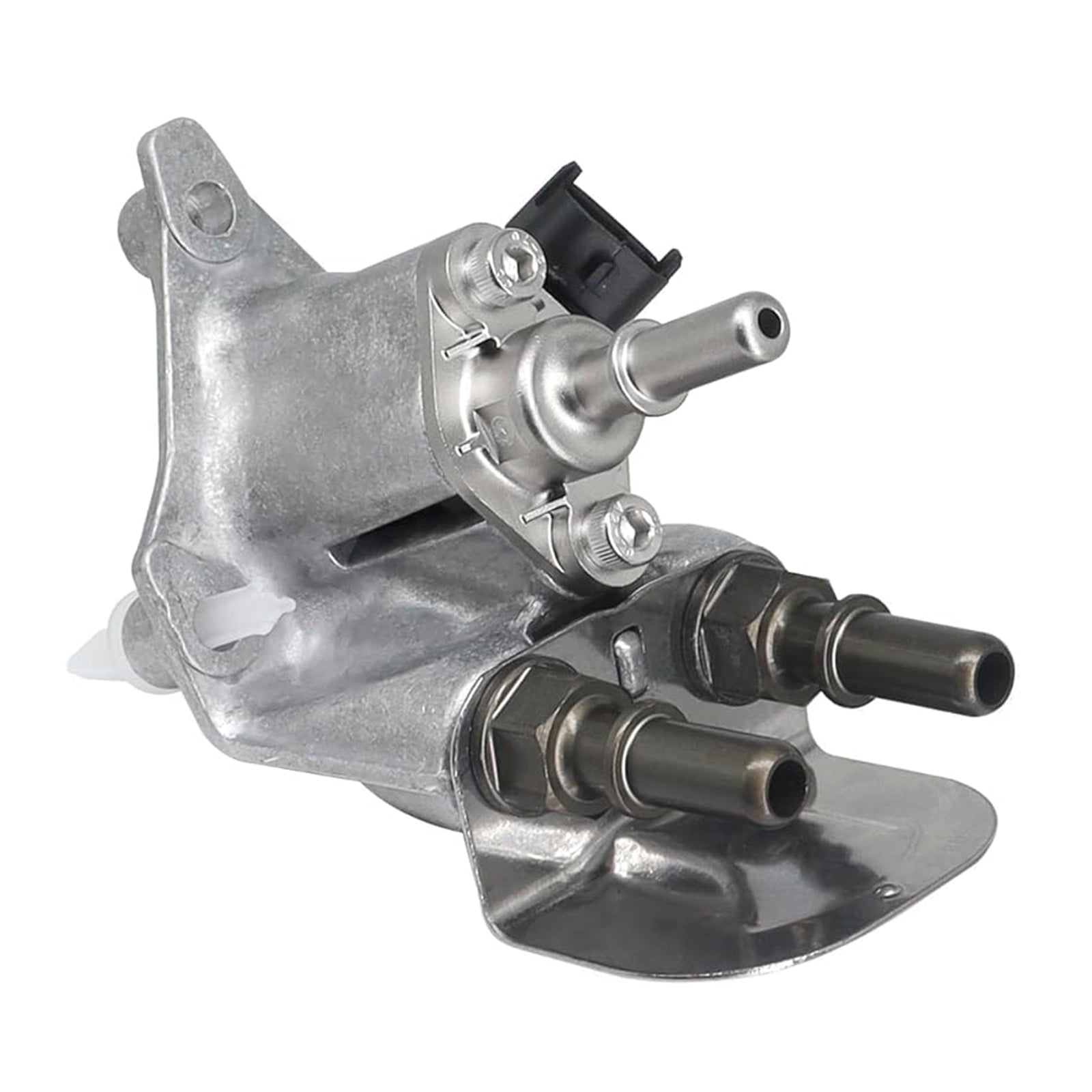 Iniettore di urea dosser DEF 0444043034 per Volvo Mack Cummins ISX