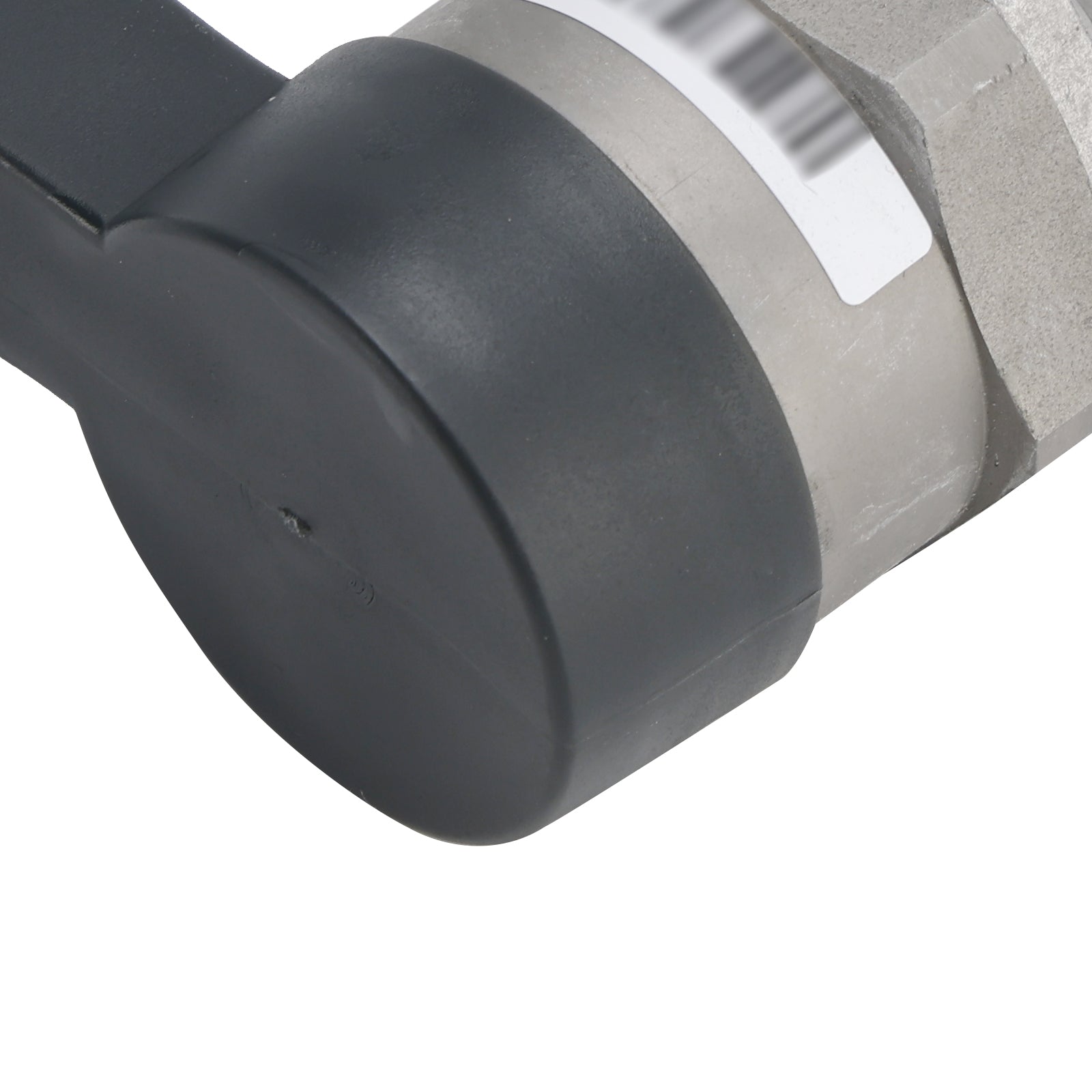 Vanne de régulation de pression de carburant 057130764AB pour VW, Audi, Porsche, Seat et Skoda 1.4-3.0 TDI