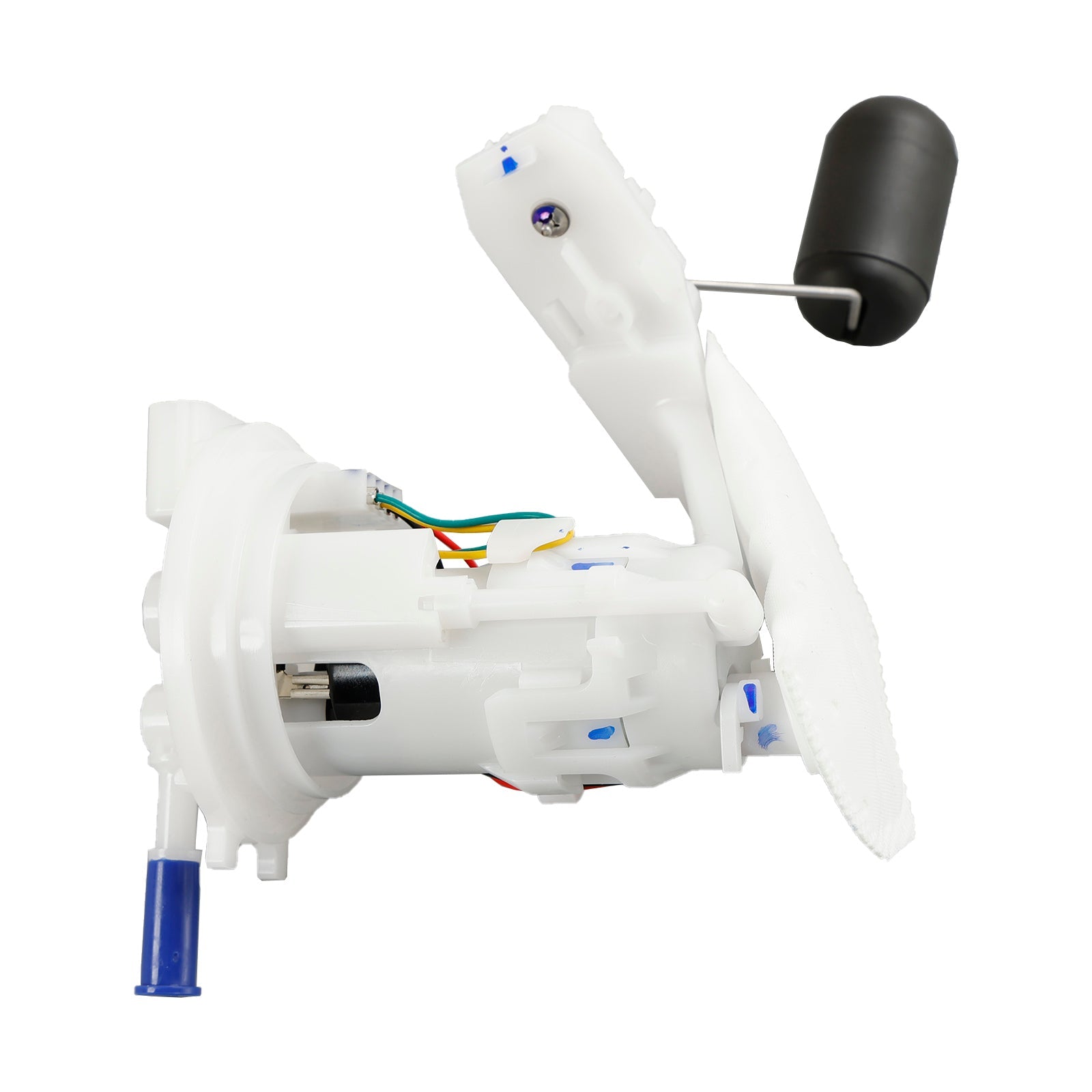 Polttoainepumppukokoonpano Honda Vision 50R 2013-2015 16700-Kzl-931 16700-Kzr-305