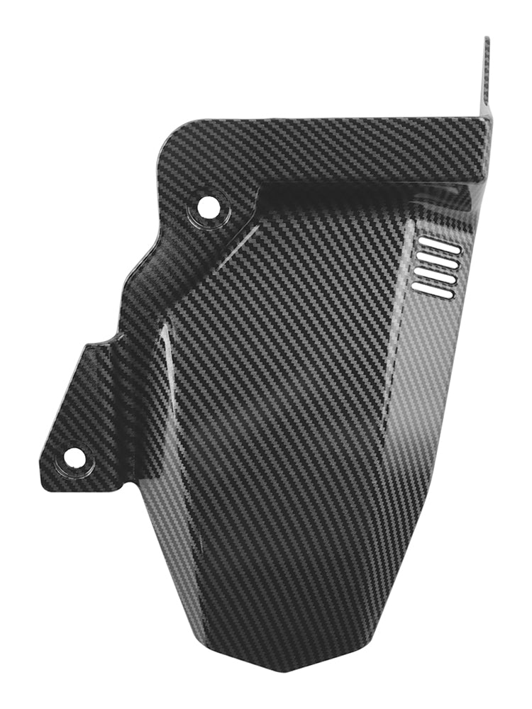 Zadnji stražar za Honda ADV350 2022-2024