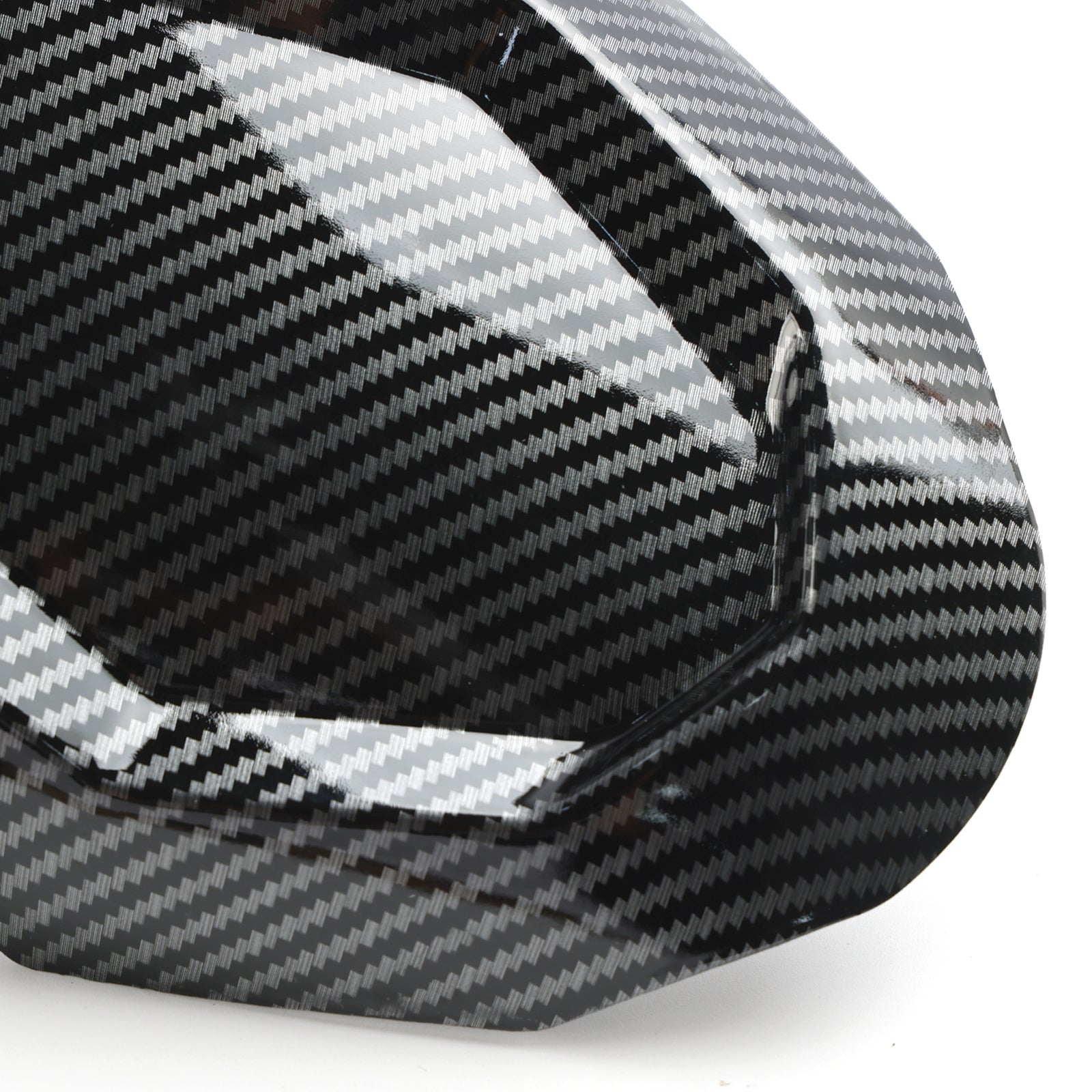 Napastnik tylnego błota dla Yamaha T-Max 560 2020-2023