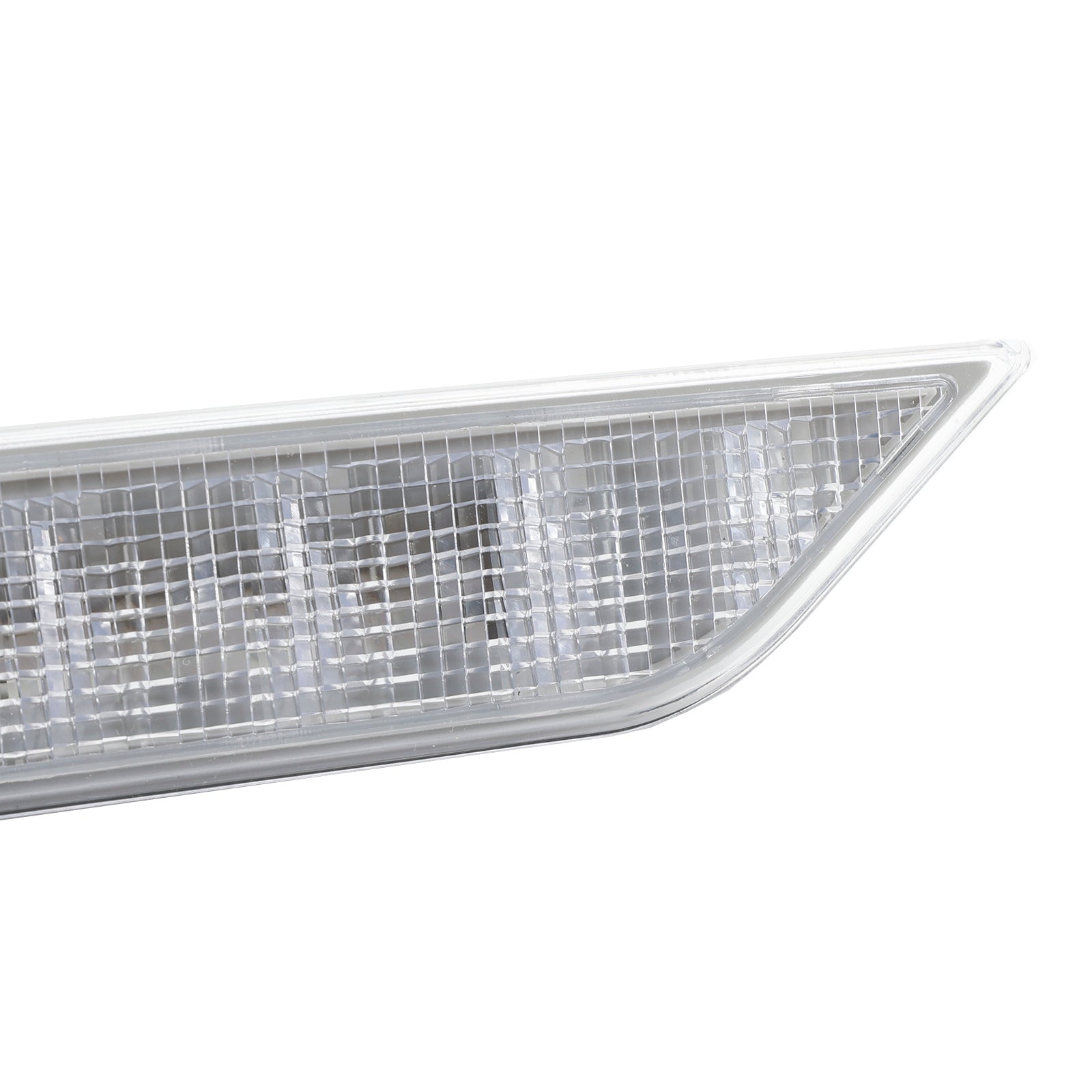 Luce freno posteriore a LED di alto livello per Nissan X-TRAIL T31 2008-2013