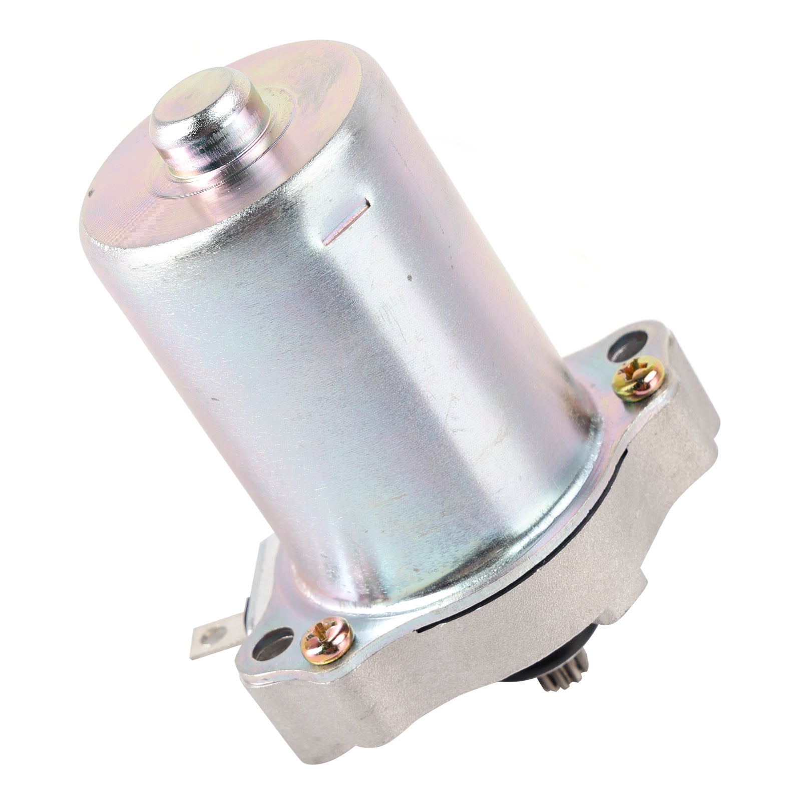 Démarreur pour moteur Honda CB 110 CBF 110 CBF110 M MS 2011 - 2015