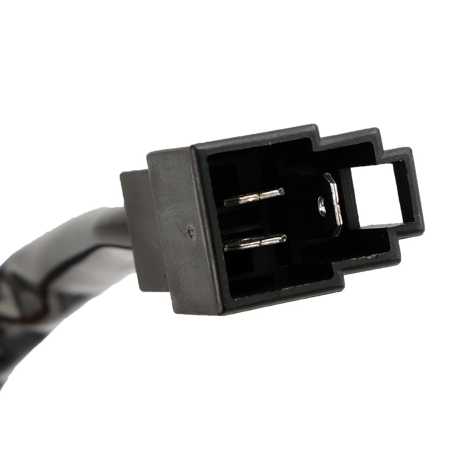 Statore del generatore da 115 mm + regolatore di tensione + gruppo guarnizione per Sprint GT 1050 ST 1050 2011-2012