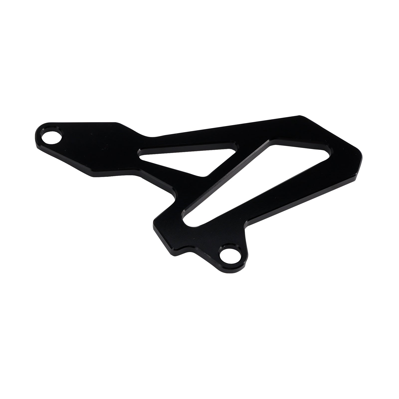 Protection de pignon avant pour Suzuki DR-Z400SM 2000-2024 DRZ400/S/E