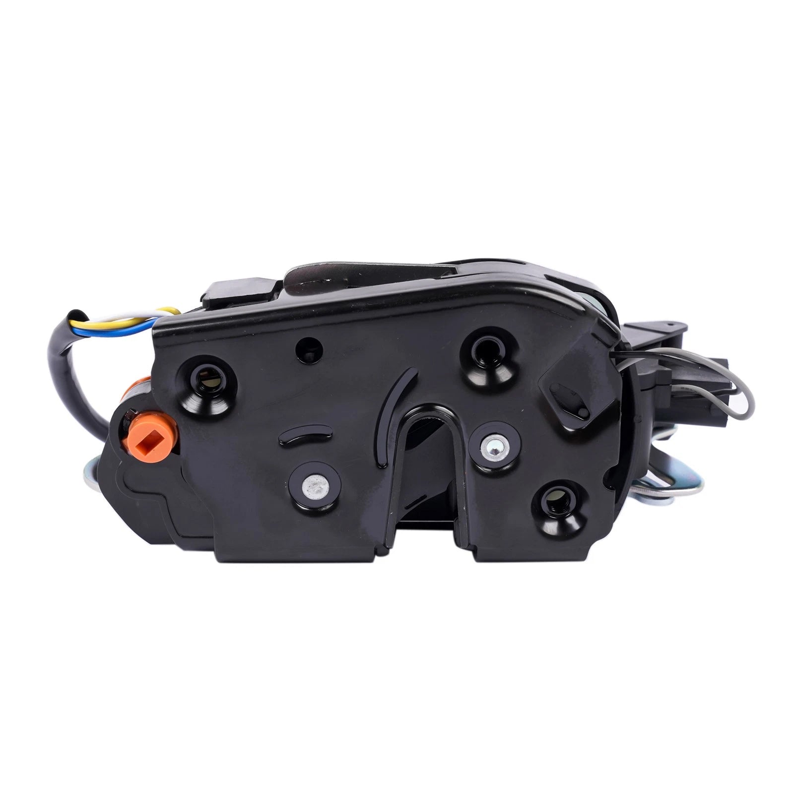 Siłownik prawych drzwi przesuwnych do Mercedesa Vito Viano W639 (2003-2014) - Odniesienie 6397300735