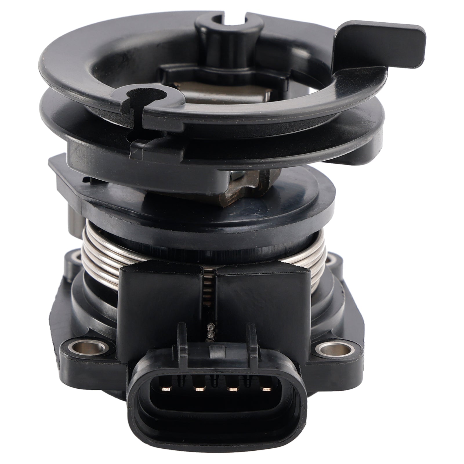 Sensore a leva a farfalla 22060-46070 per Lexus GS300 IS300 2001-2005