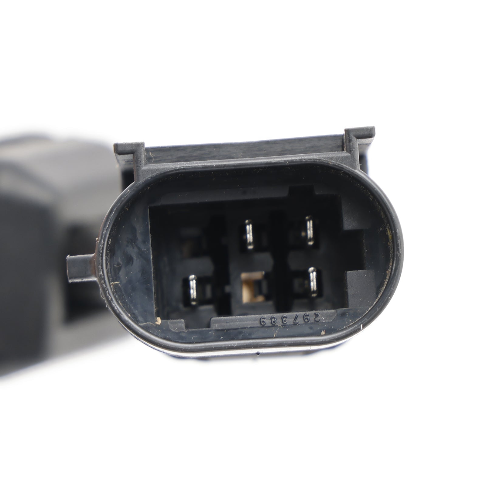 Stator Magneto 58048R Pour Piaggio Beverly 250/RST/X9 Evolucija 250 2004-2006