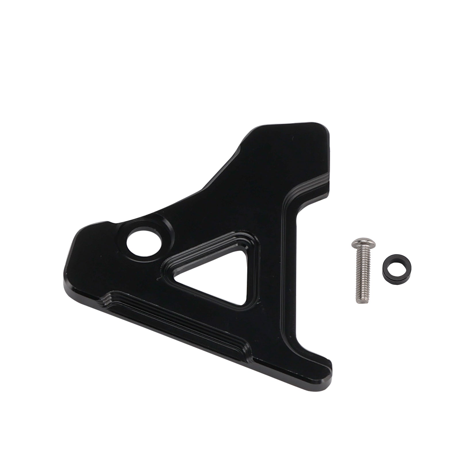 Protection du capteur ABS de roue avant pour BMW R1300GS / ADV 2023-2025