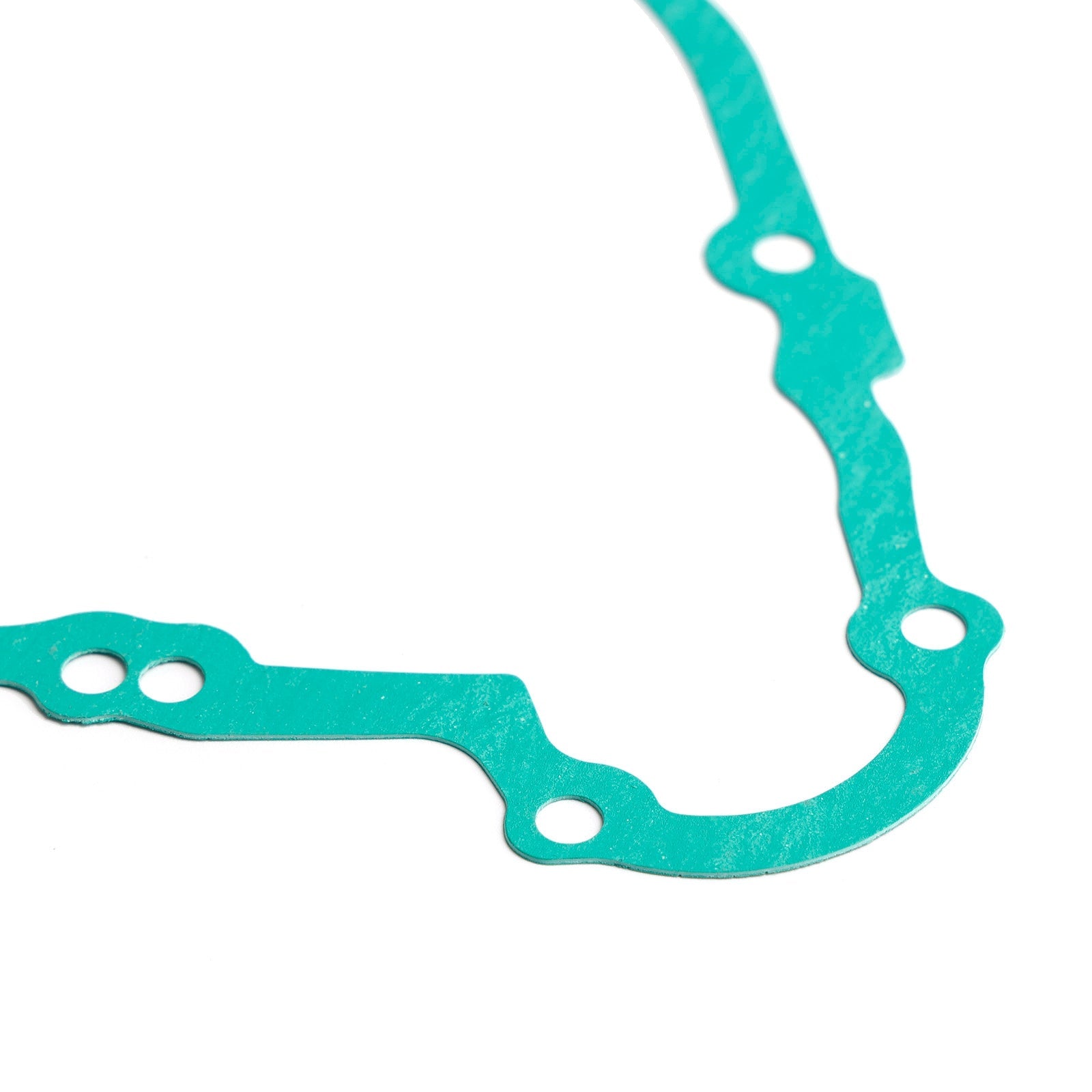 Guarnizione coperchio magnete statore alternatore per Daytona 675/R/SE 2006-2012