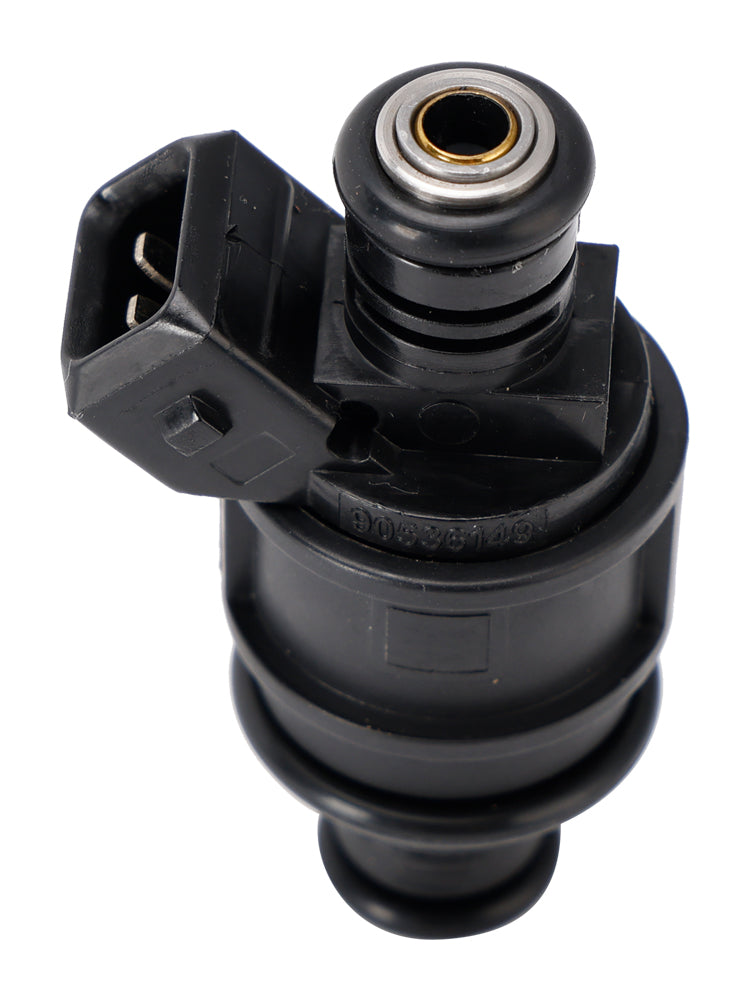 1 injecteur de carburant pour Vauxhall Astra Vectra Zafira 1.8L 90536149 5WK93151