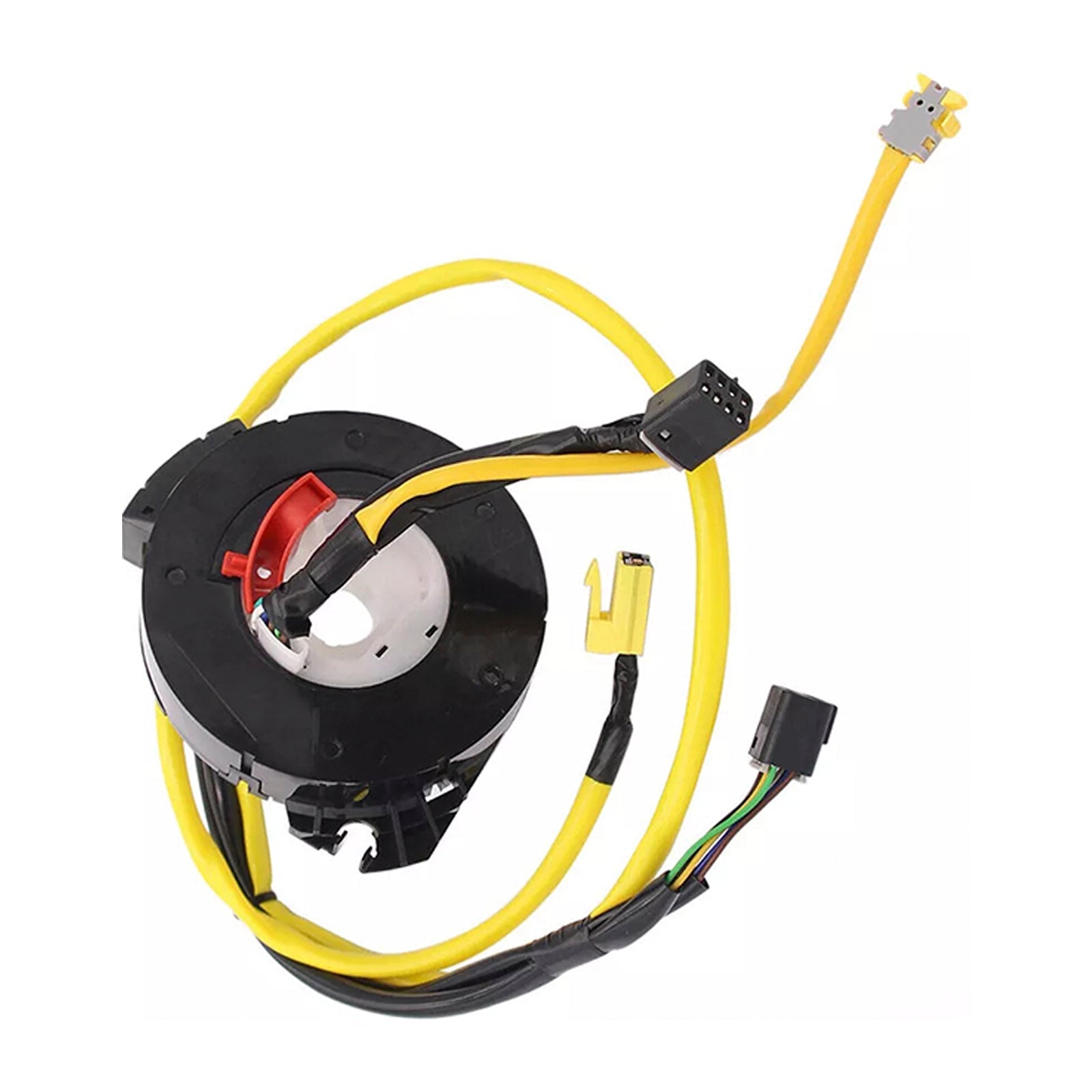 Ressort d'horloge 26101828 pour Chevy Silverado 1500 2500 3500 Sierra 3500 GMC