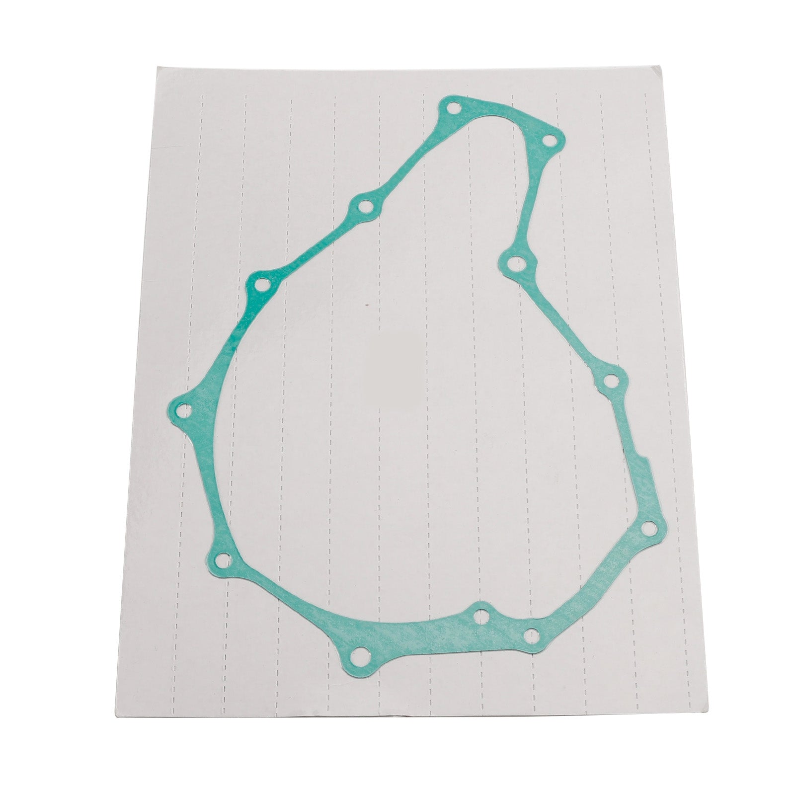 Uszczelka pokrywy skrzyni korbowej tylnej do Honda TRX500FE Foreman 500 4X4 ES 2005-2011