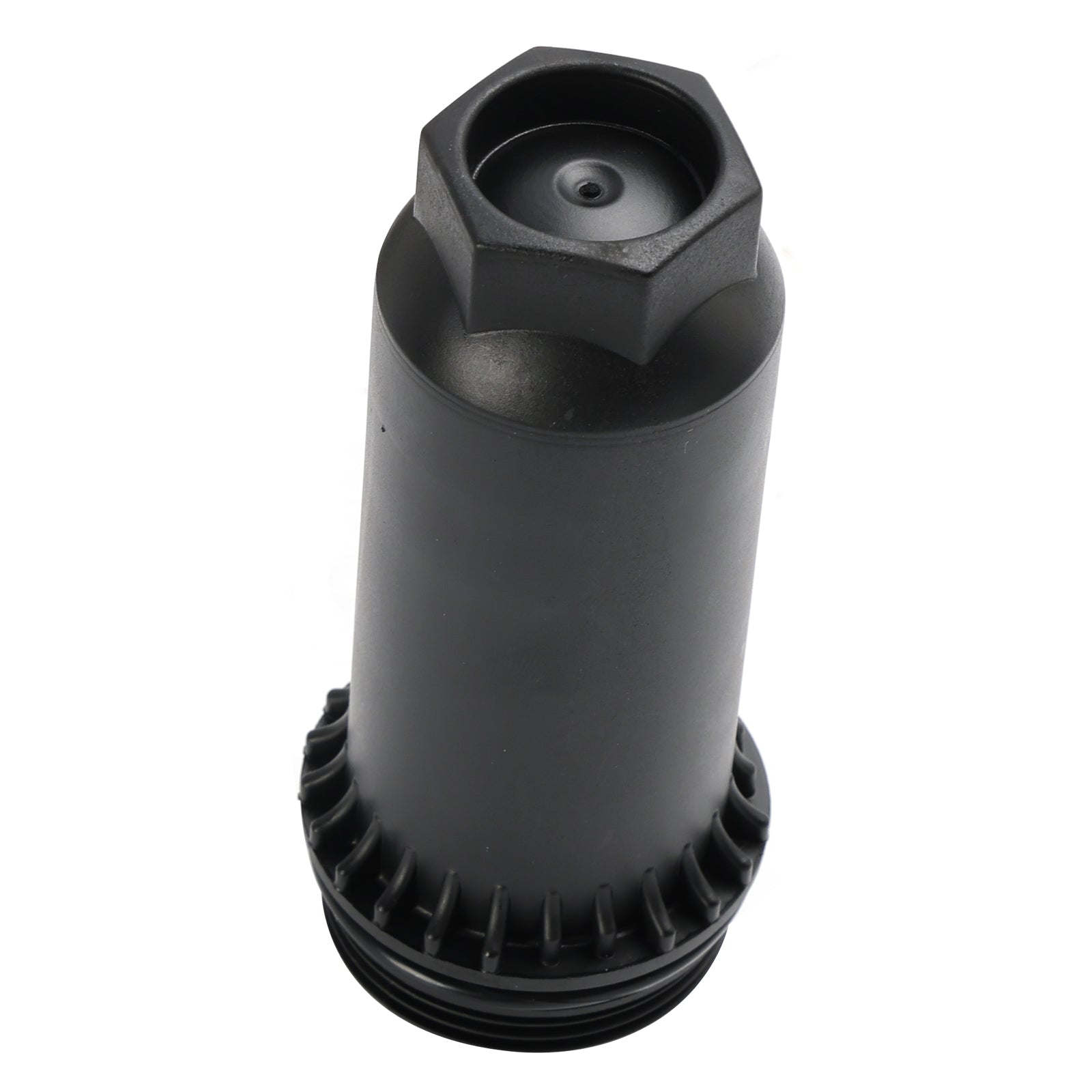 PowerShift 6DCT450 MPS6 Zestaw sprzęgła wzmocnionego