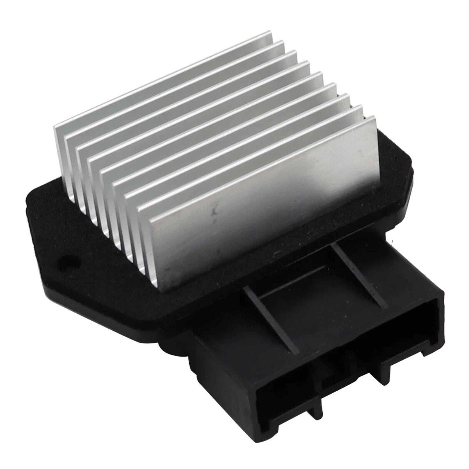 Voorste verwarmingsventilator Motorweerstand 68018105AA voor Dodge Ram 2006-2019