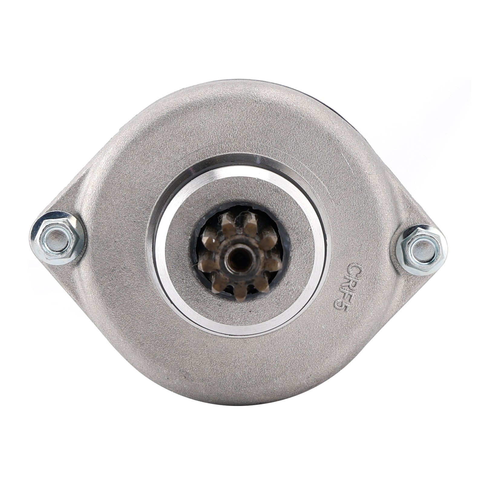 Aprila Tuono 1000 V4 R Std/APRC Starter motorja 2011-2013 896221