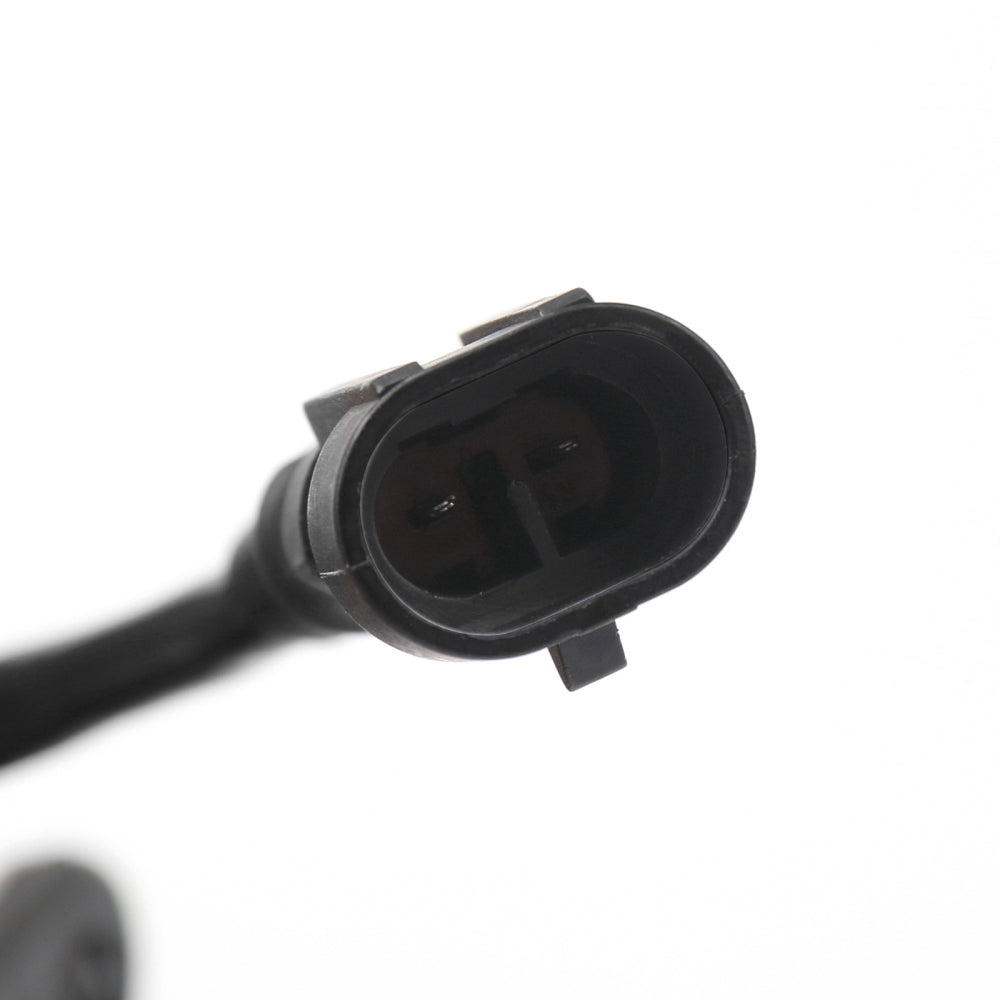 Luces LED de repuesto para parrilla Ford F150 2015-2019, 3 luces LED para parrilla estilo Raptor F150, genéricas