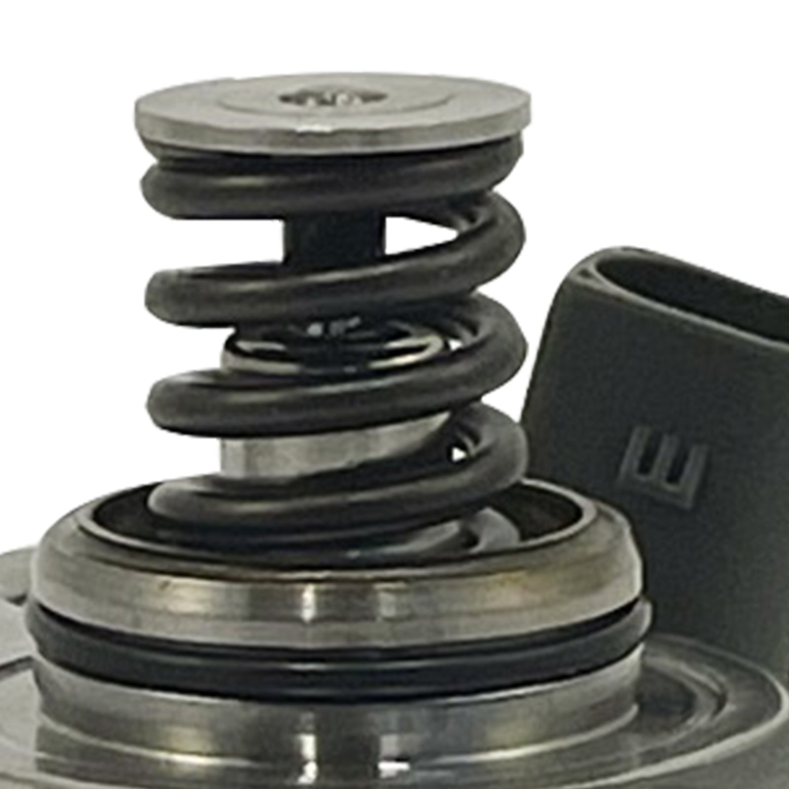 Pompa carburante ad alta pressione per Mercedes-Benz E350 (2012-2016) - Numeri di parte : A2760700101, 0261520062, 0261520218