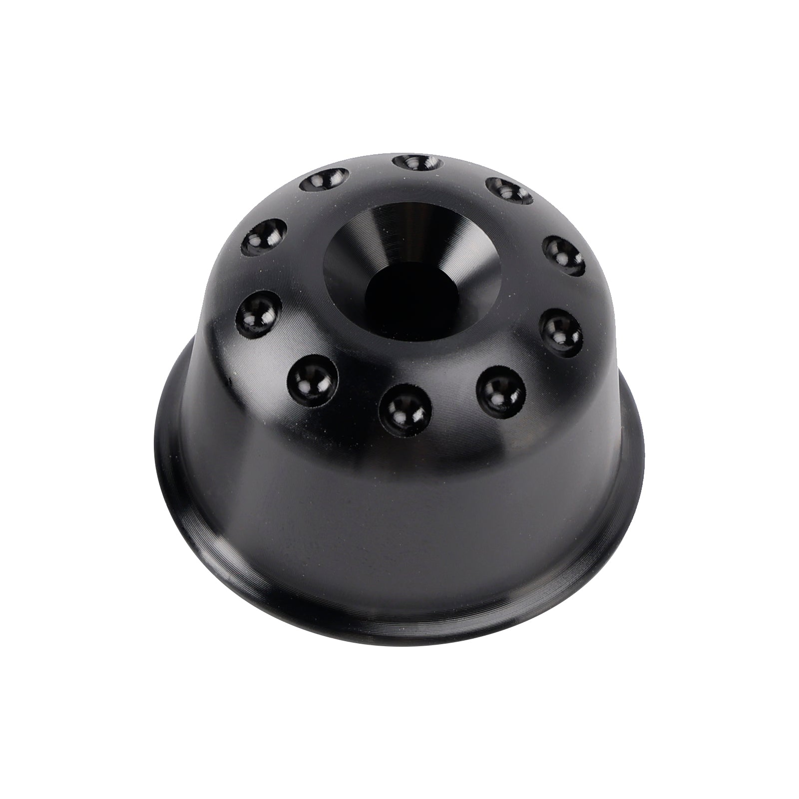 Anti-trillingsstaaf Gewichtkit voor Yamaha XSR 900 XSR 700 XSR 155 XSR 125