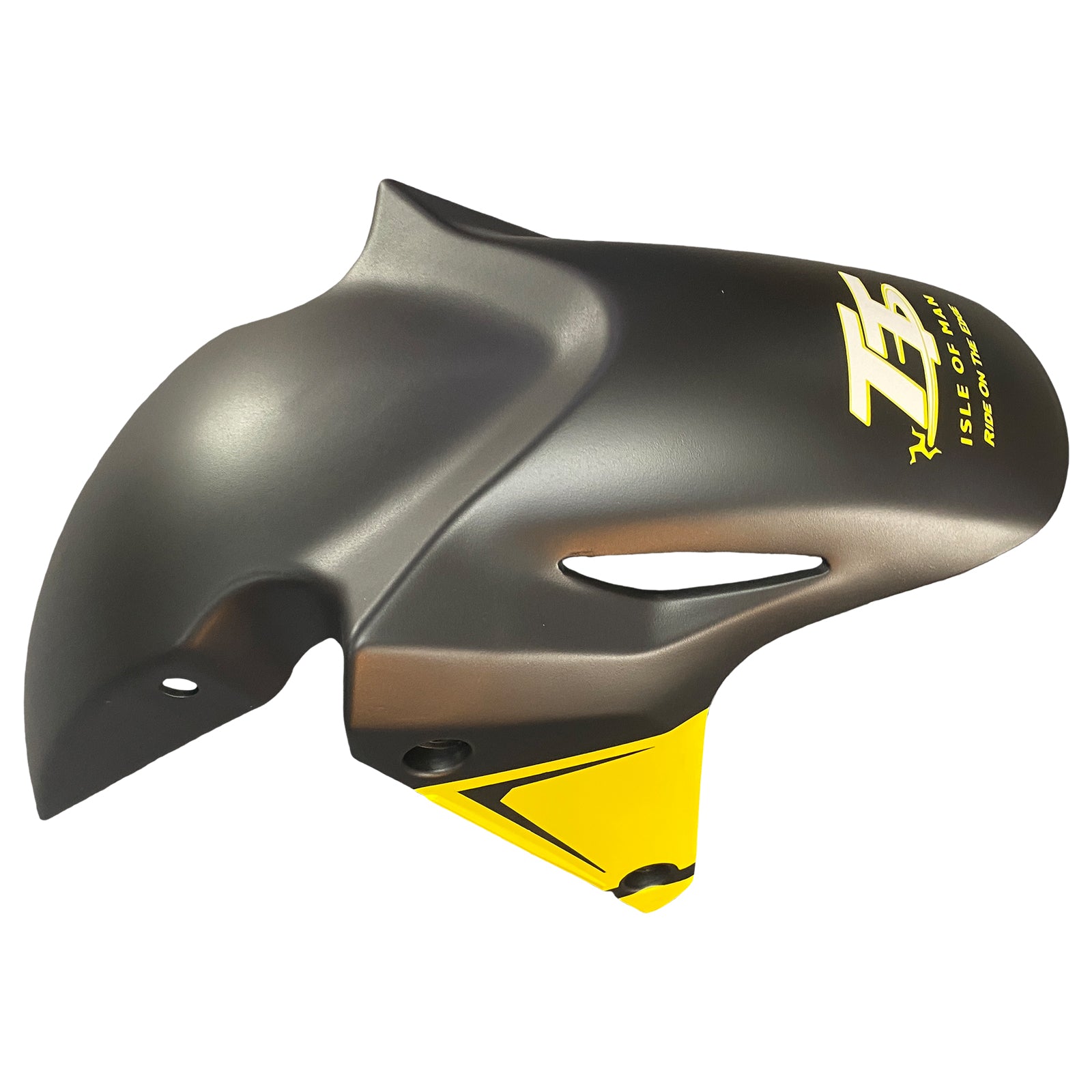 Kit de carenado de inyección, cuerpo de plástico ABS para Honda CBR500R 2016-2018