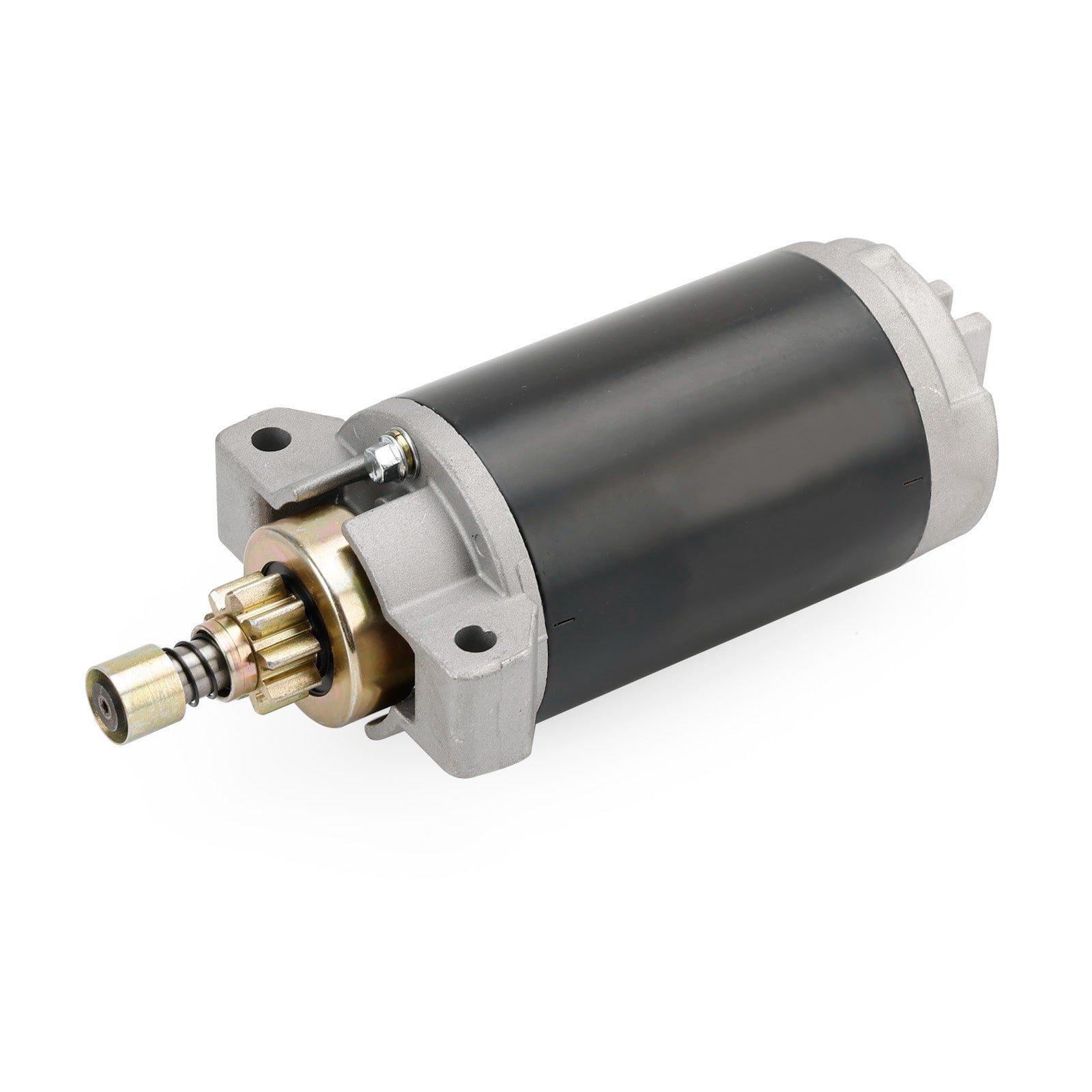 1998-2006 Yamaha 40HP 40X M(L/T)HS/L Uusi moottorin käynnistin käynnistyy 66T-81800-00