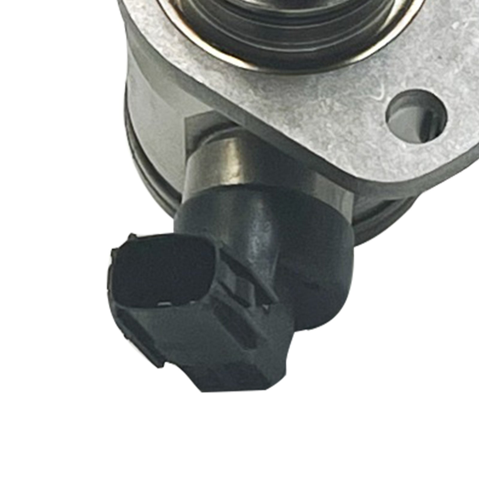 Pompa del carburante ad alta pressione 16790-59B-003 compatibile con Honda Civic 2016-2021 e Honda HR-V