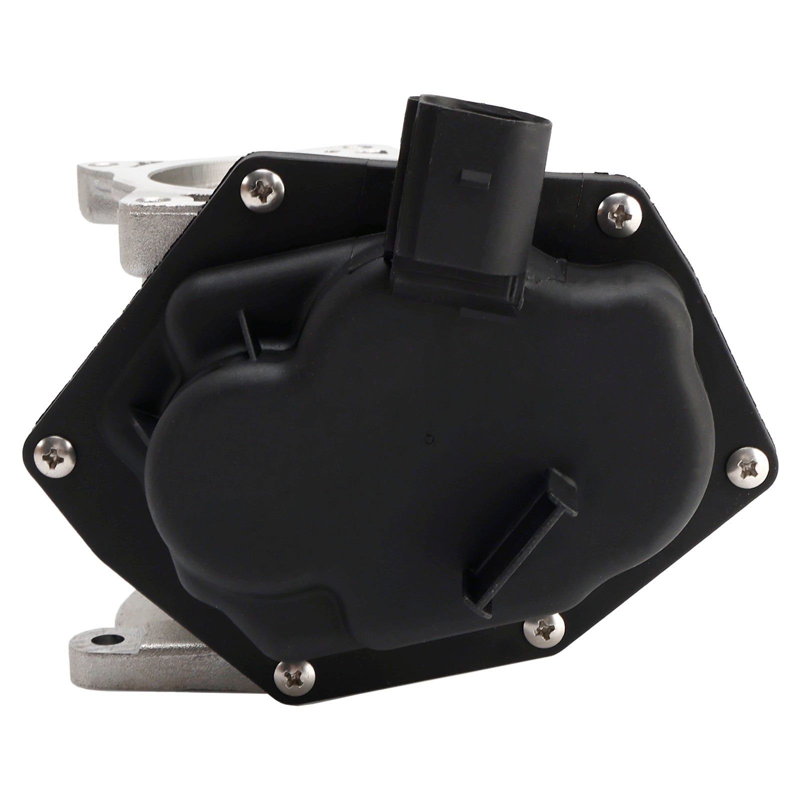 EGR ventil 03L131501AA za VW Crafter 30-35 2E_ 2.0 TDI CSLB Bus (2013-2016)