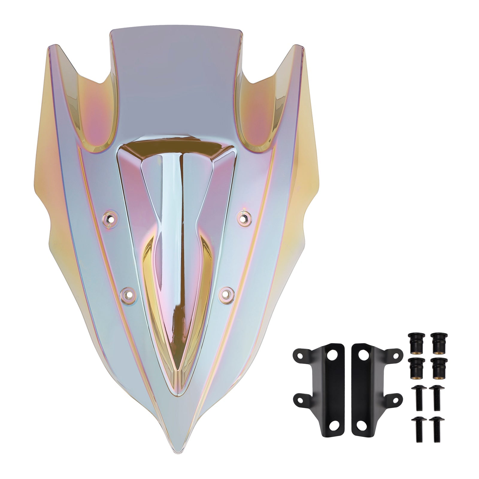 Tuulilasi KAWASAKI Z500 2024-2025