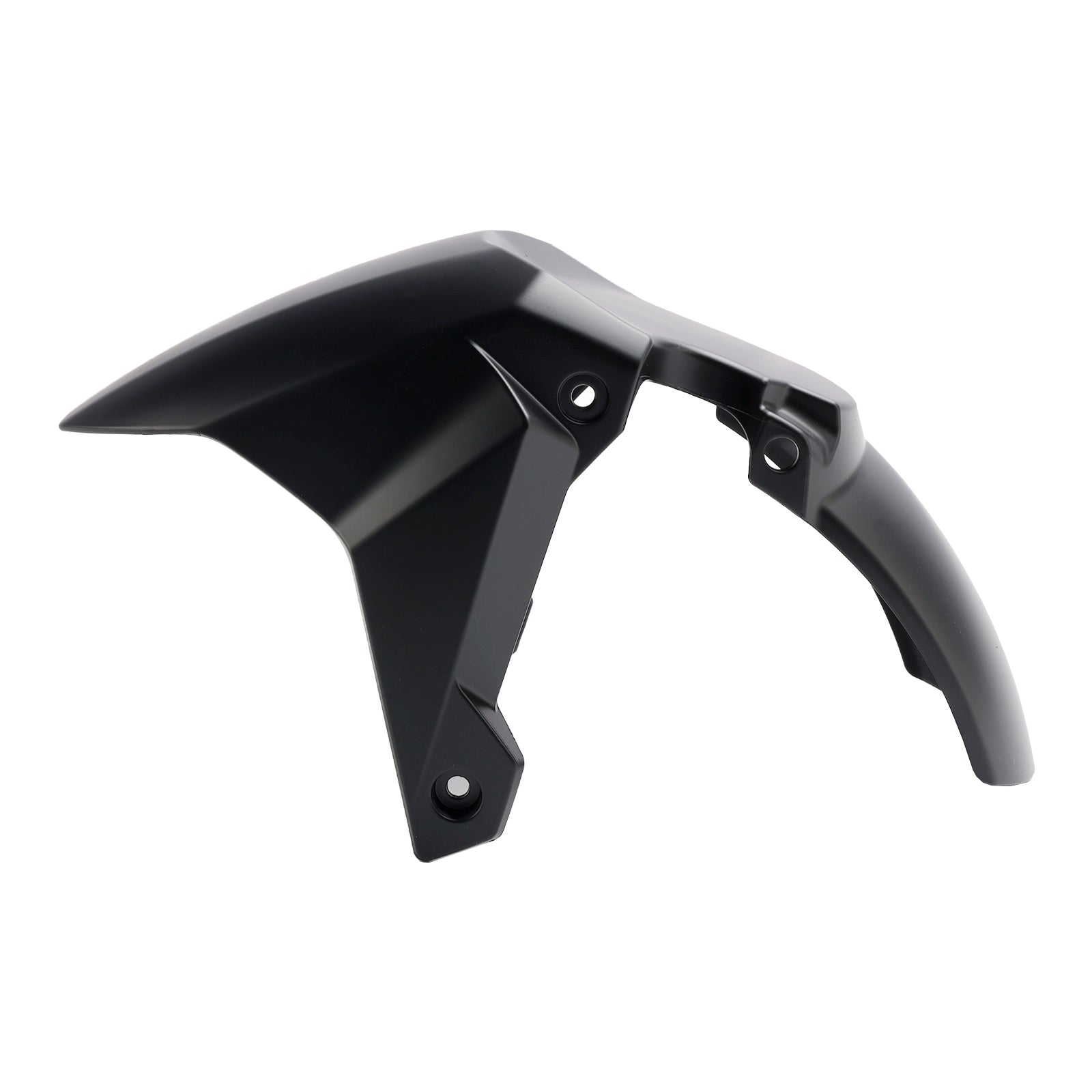 Sprednje maslo za Honda ADV 160 2023-2024