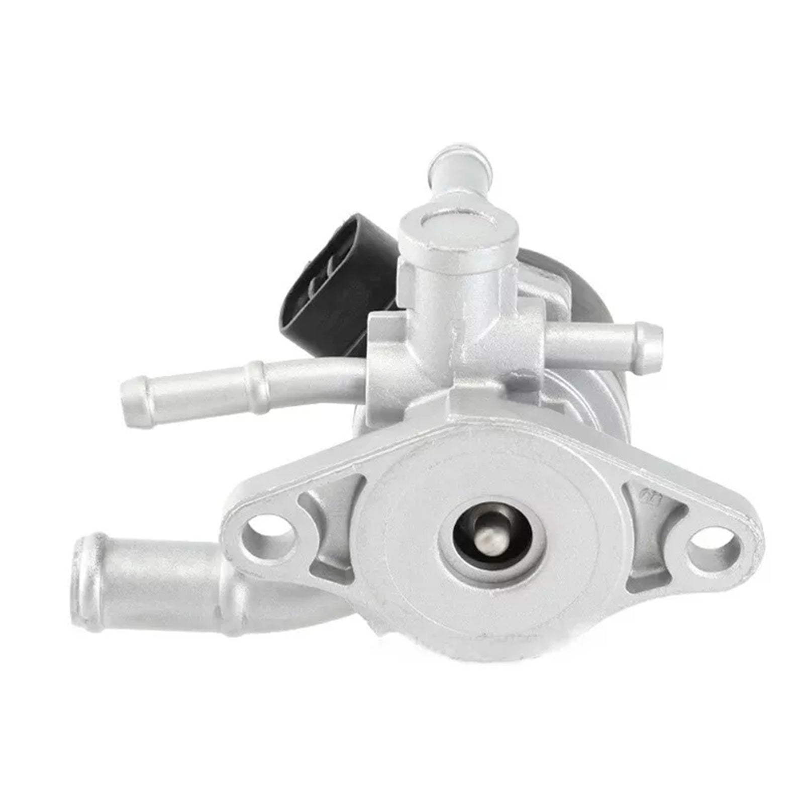 Válvula de regulación del aire del hielo 22270-50010 para Lexus LS400 1990-1993