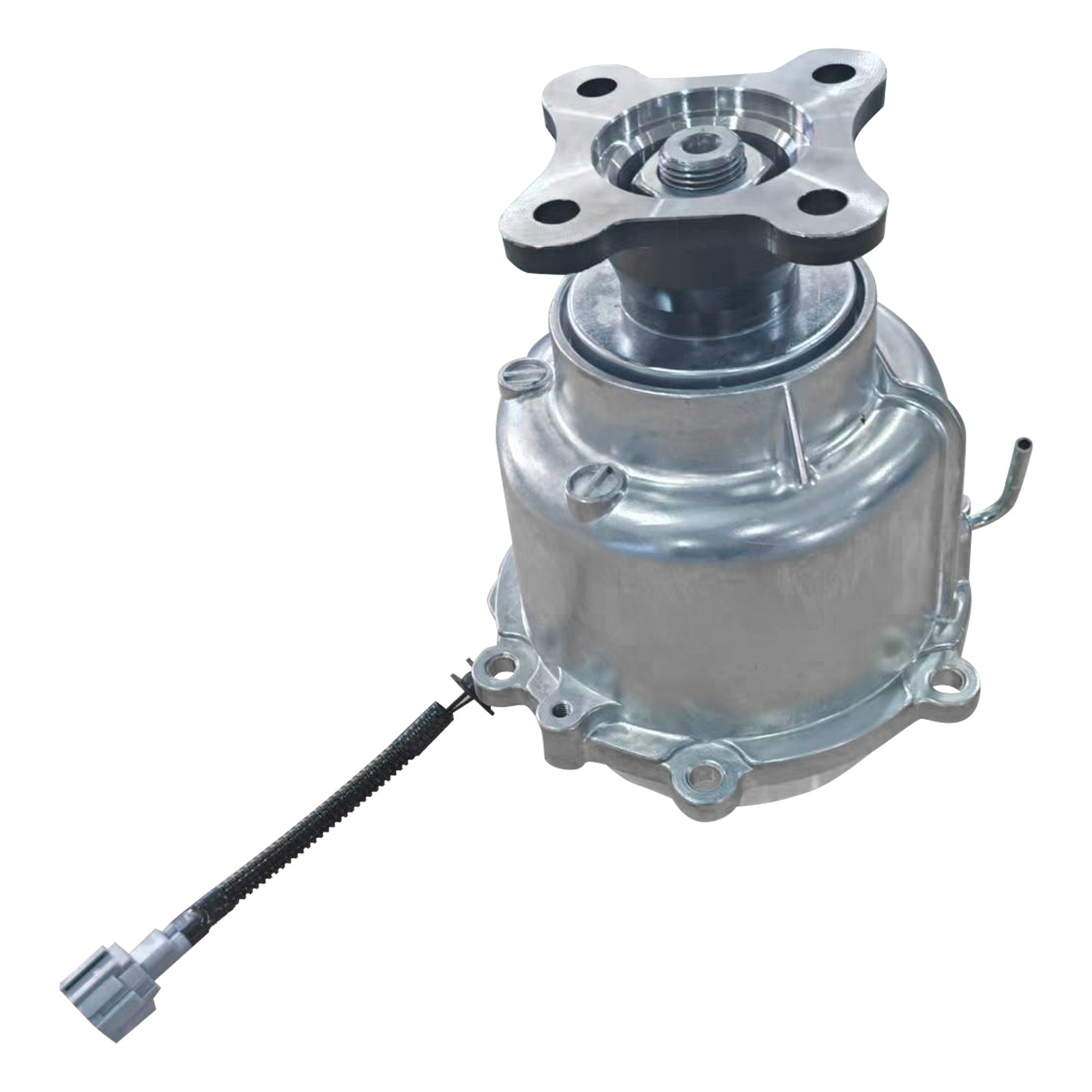 Assemblea 2008-2012 dell'accoppiamento di potere di Nissan Rogue 38761JG20A 38761JG20B