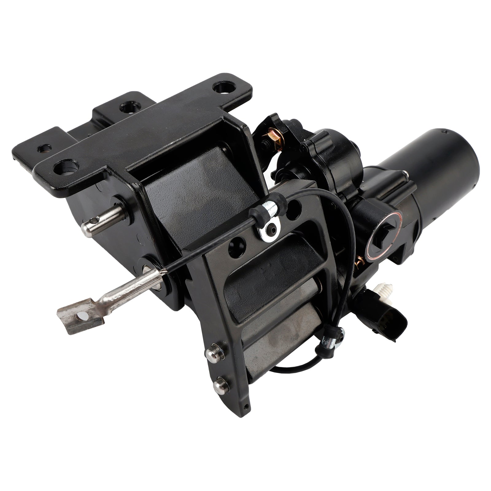 Electric Walking Engine JL1Z-16A506-D per Ford Expedition Navigator 2018-2024