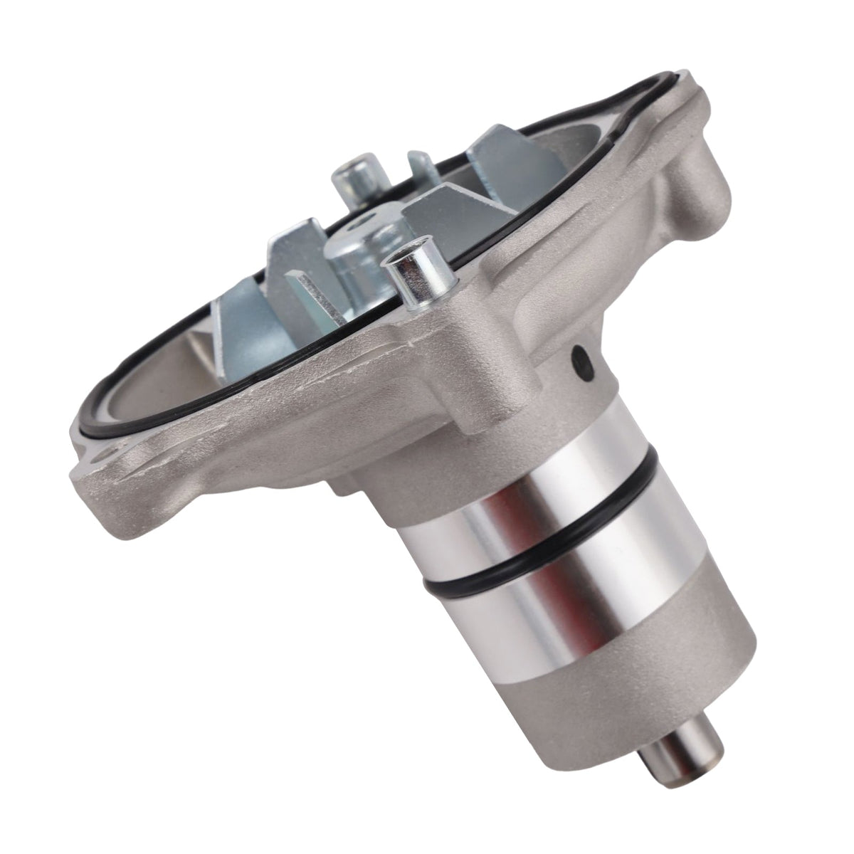 Pompe à eau 19200-ME9-040 pour Honda VT700 Shadow (1984-1985)