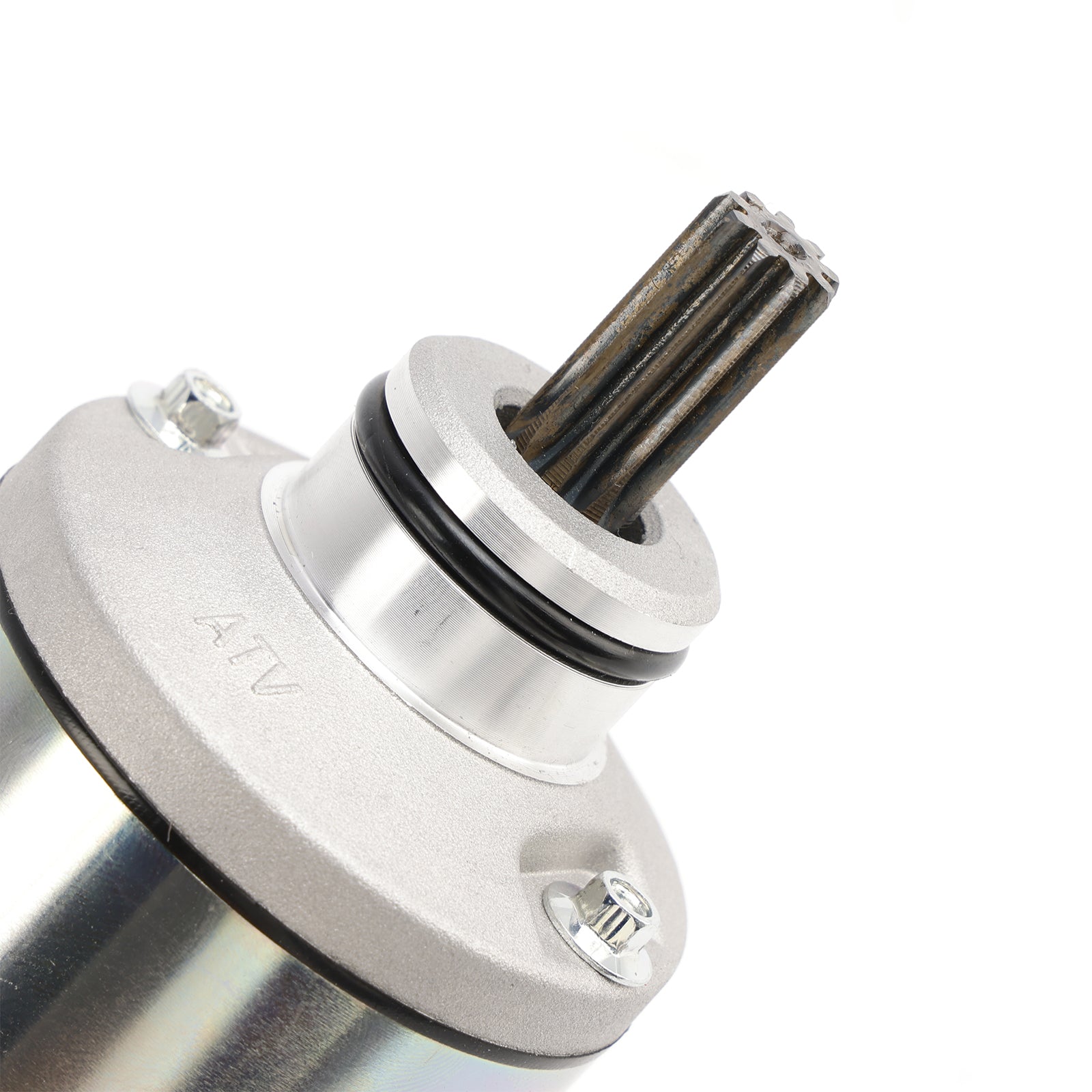 Kymco Xciting Electric Starter Vs 400 Limited Edition 2023-2024 31210-LKF5-E00 31210LKF5E00