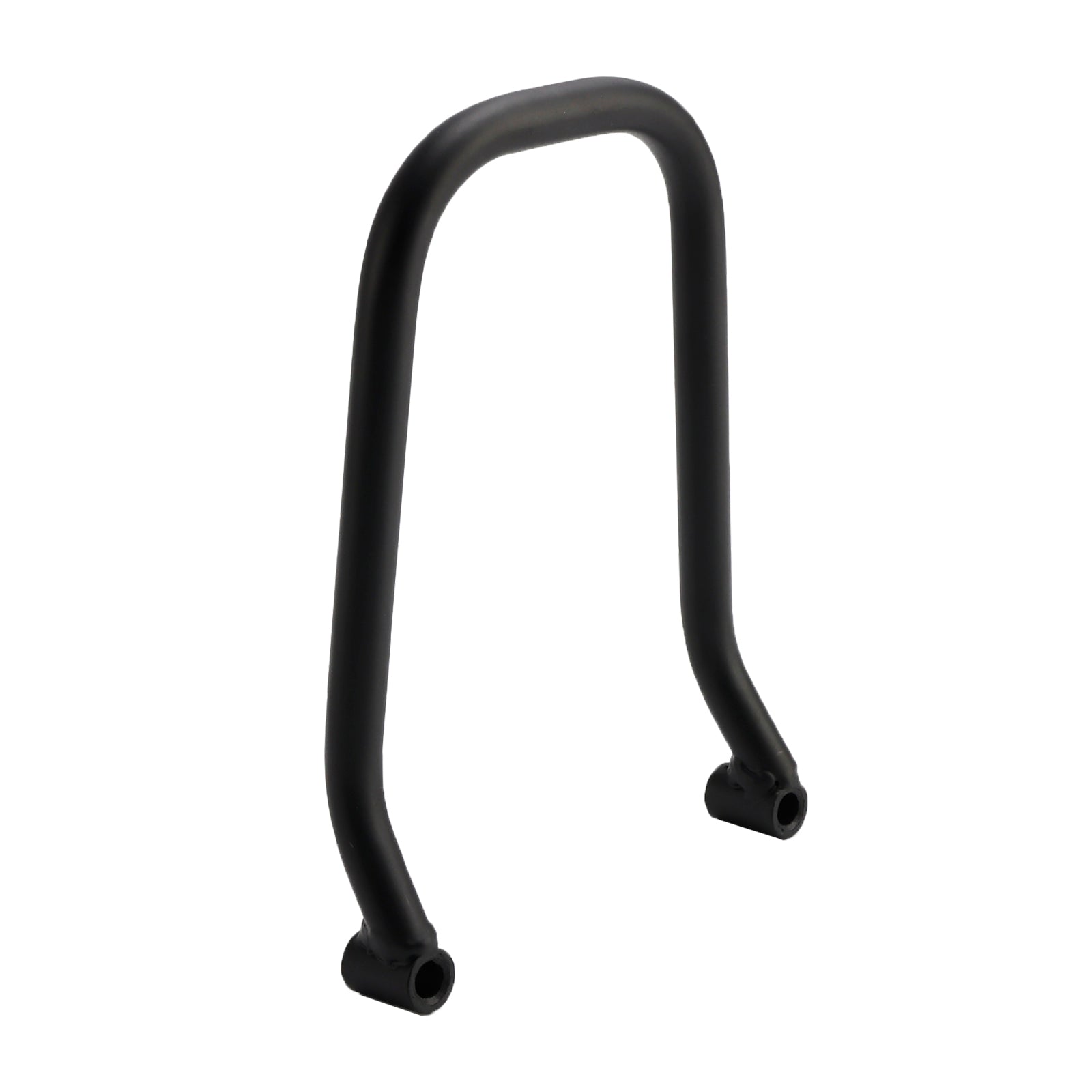 Support de navigation et extension de support GPS pour téléphone BMW S1000XR 2021-2024