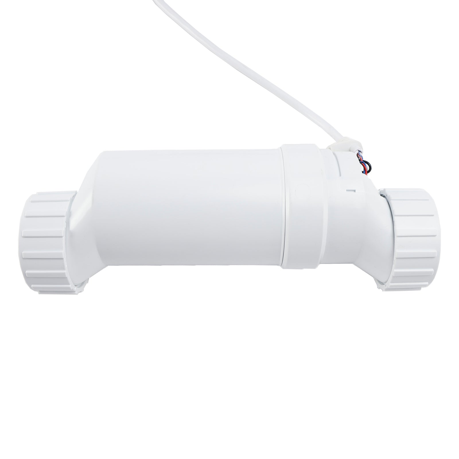 Ogniwo do chlorowania soli TurboCell W3T-CELL-15 odpowiedni dla Hayward do 40 000 galonów