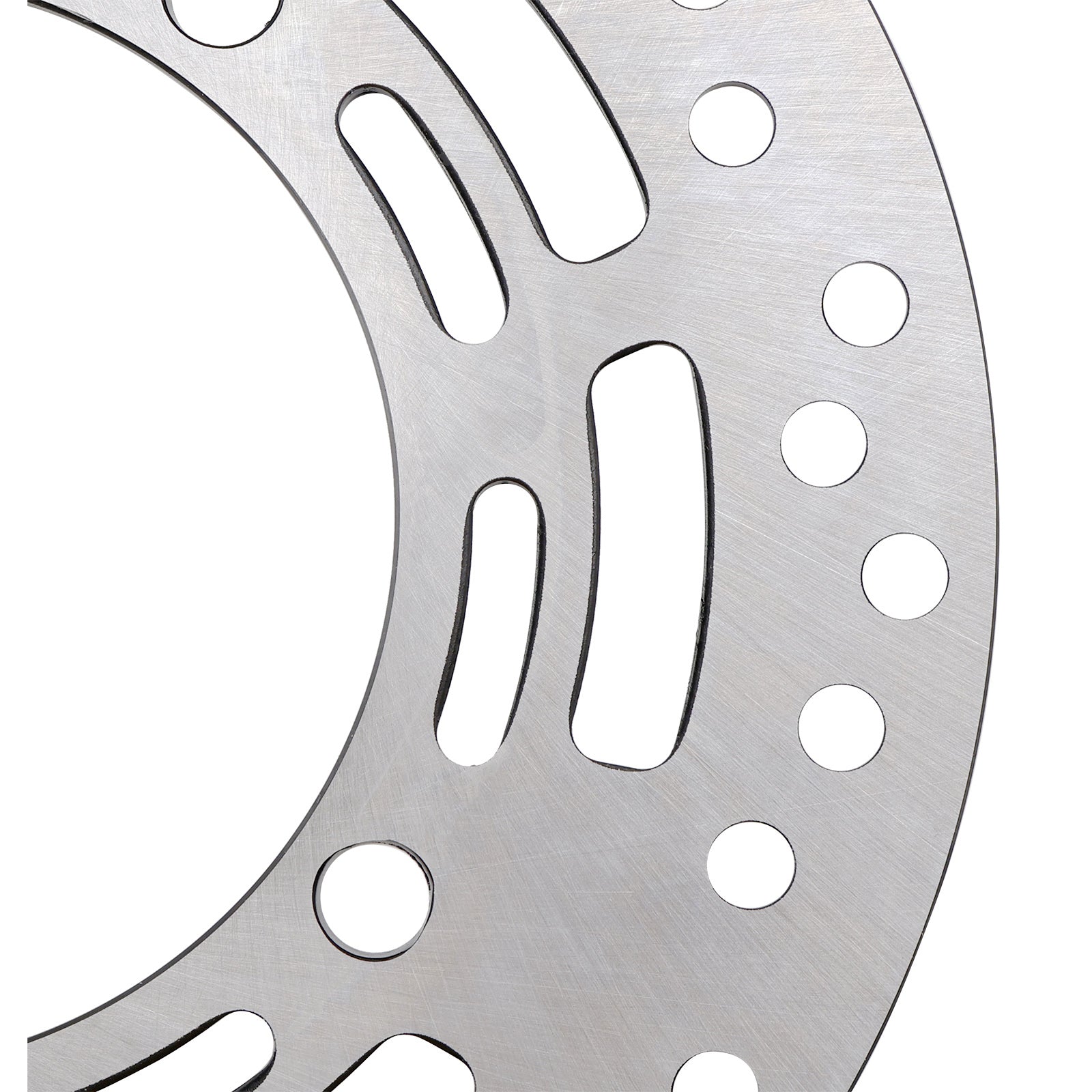 Disque de frein avant pour Honda PCX125 PCX 125 2018 2019 2020