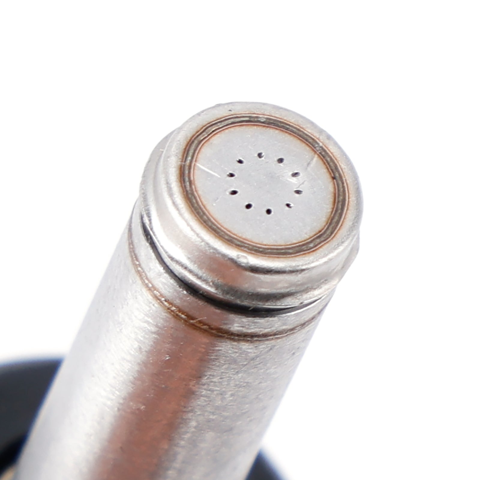 4 wtryskiwacze paliwa do Toyoty RAV4, Camry, Highlander, Lexus NX i RX 2.5L 23250-25020