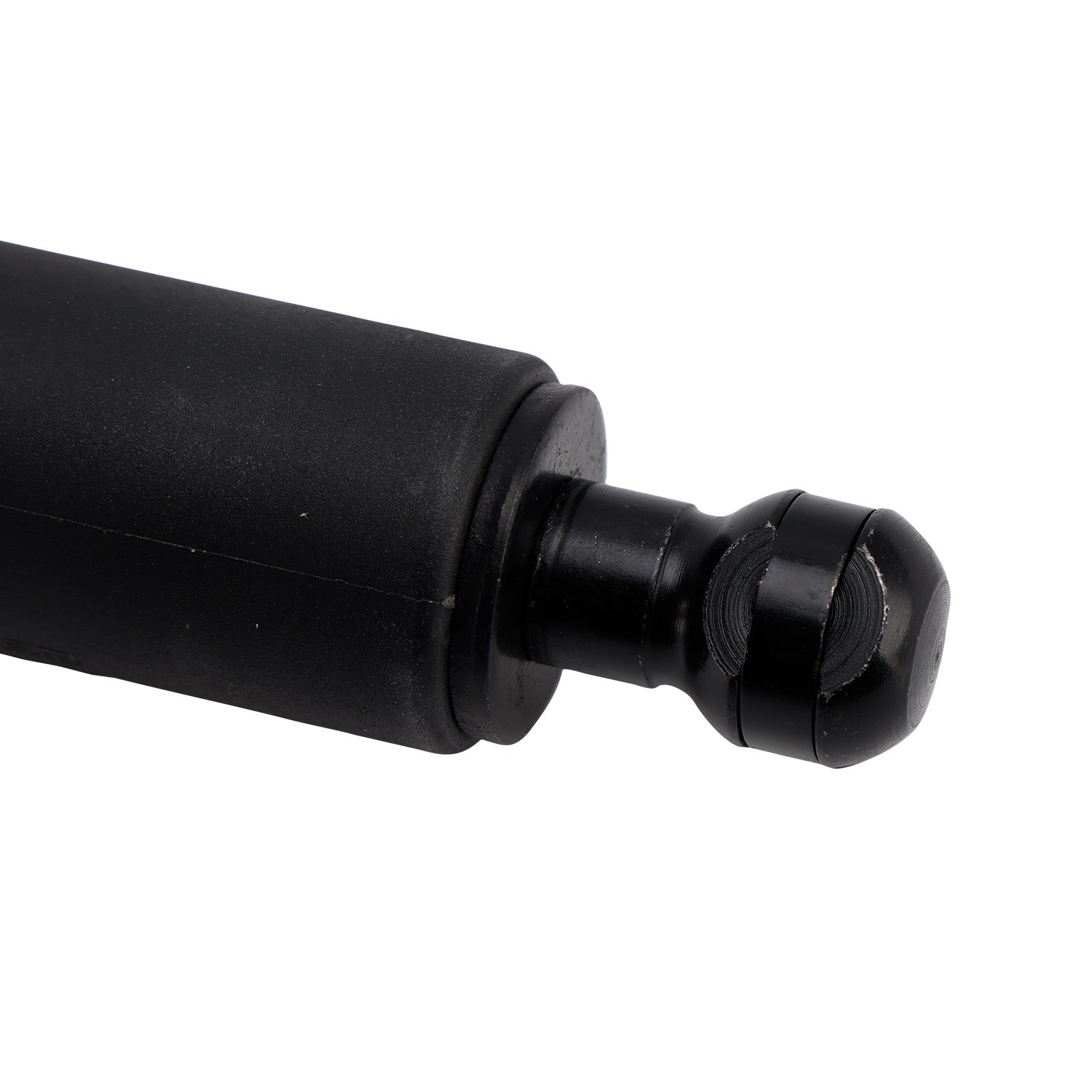 Steunpoot achterklep 7L6827550N Compatibel met VW Touareg 7L SUV