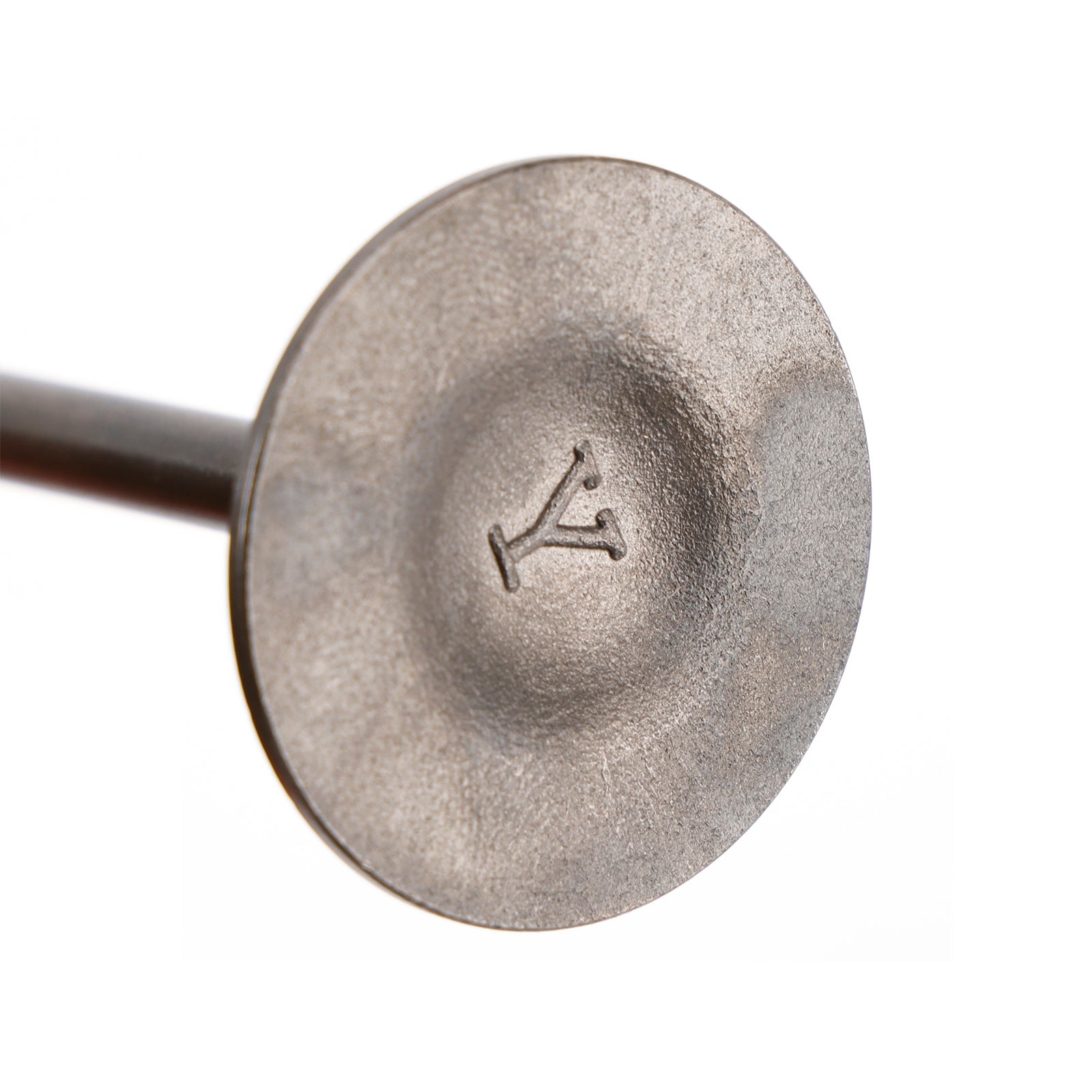 Kit de joints de soupapes d'admission et d'échappement pour Zongshen ZS250 Loncin Lifan CG 250cc