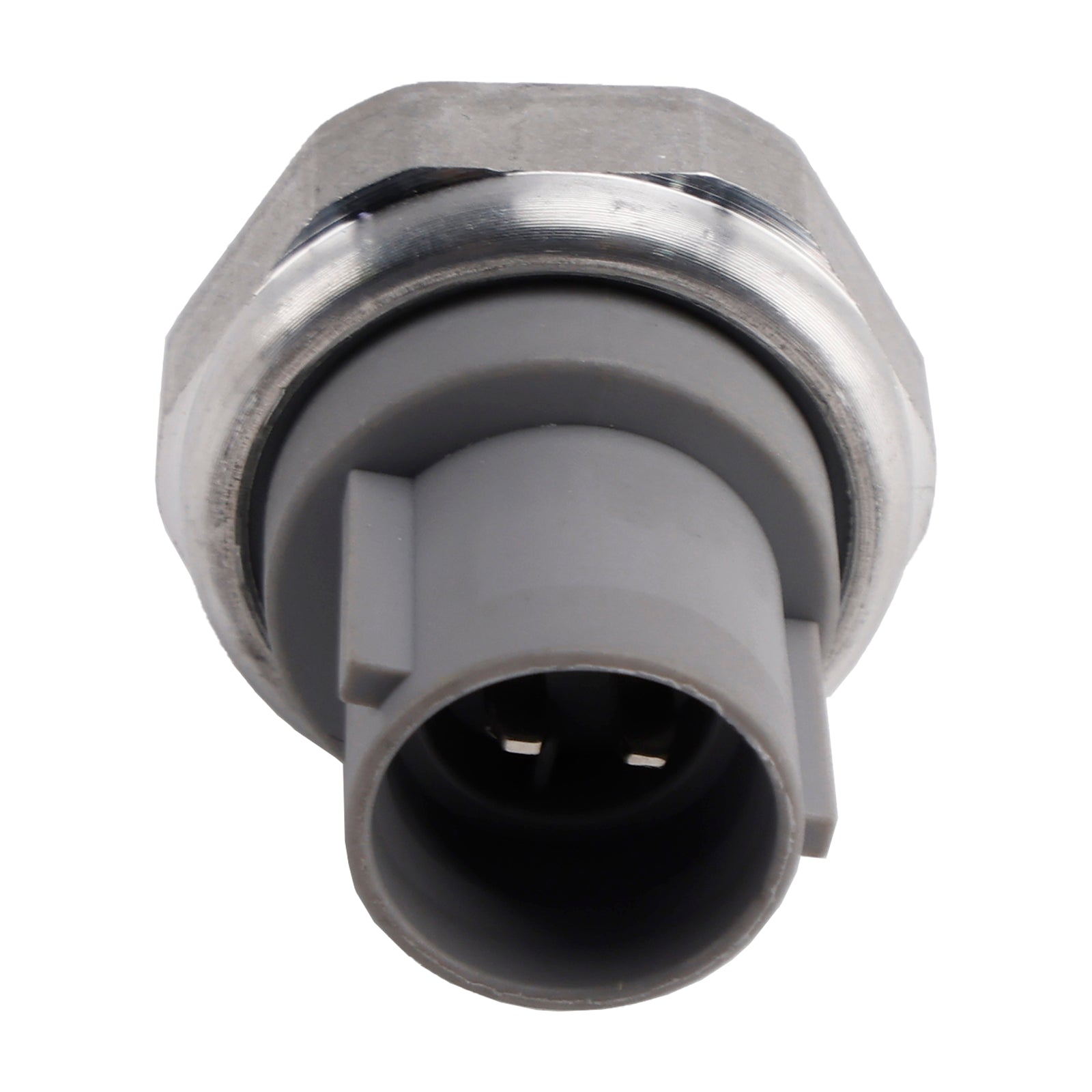 Ilmastoinnin paineanturi 80440-SS0-901 Honda Acuralle
