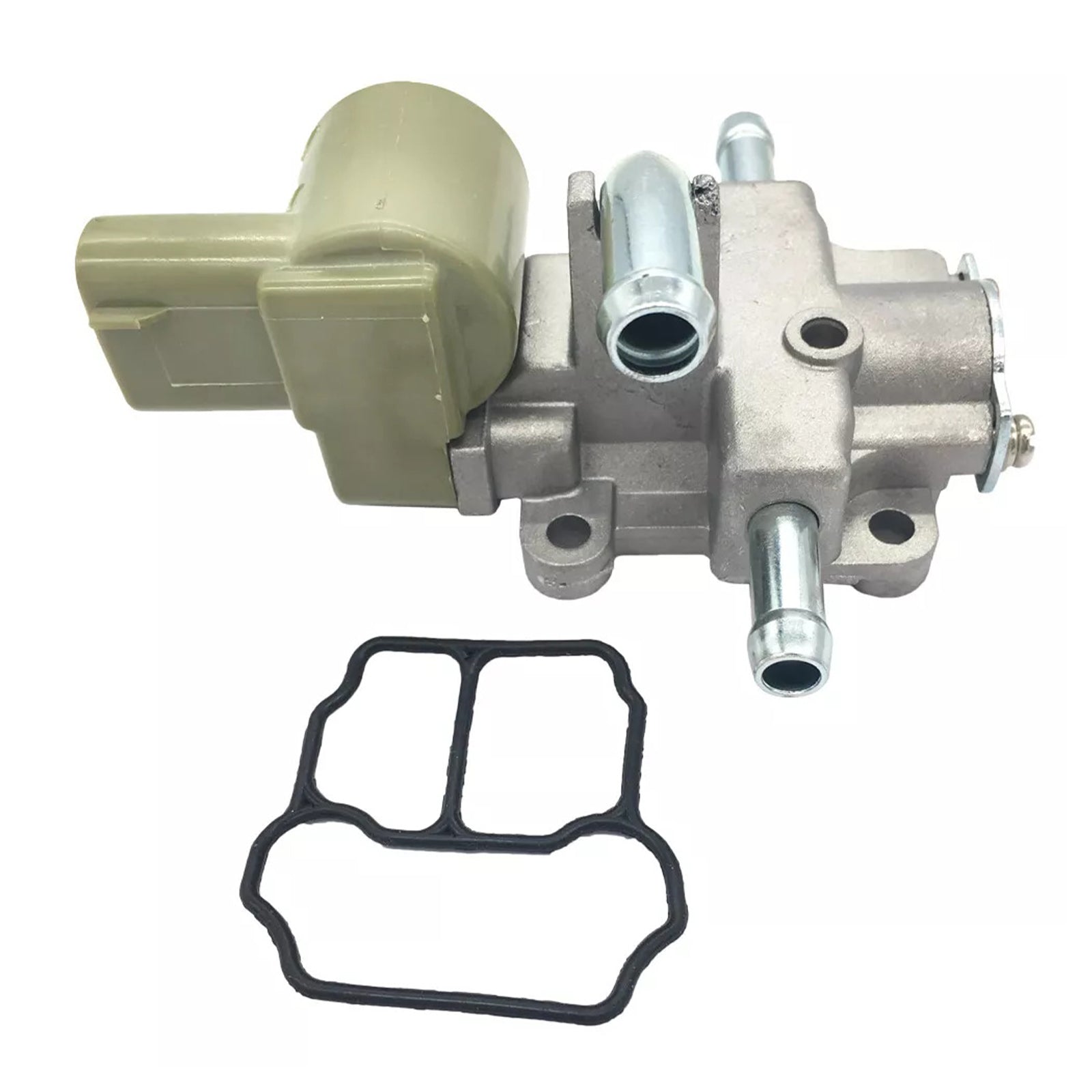 válvula reguladora'aire inactivo 22270-62050 para Toyota 4Runner SUV 3.4L V6 1997-2000