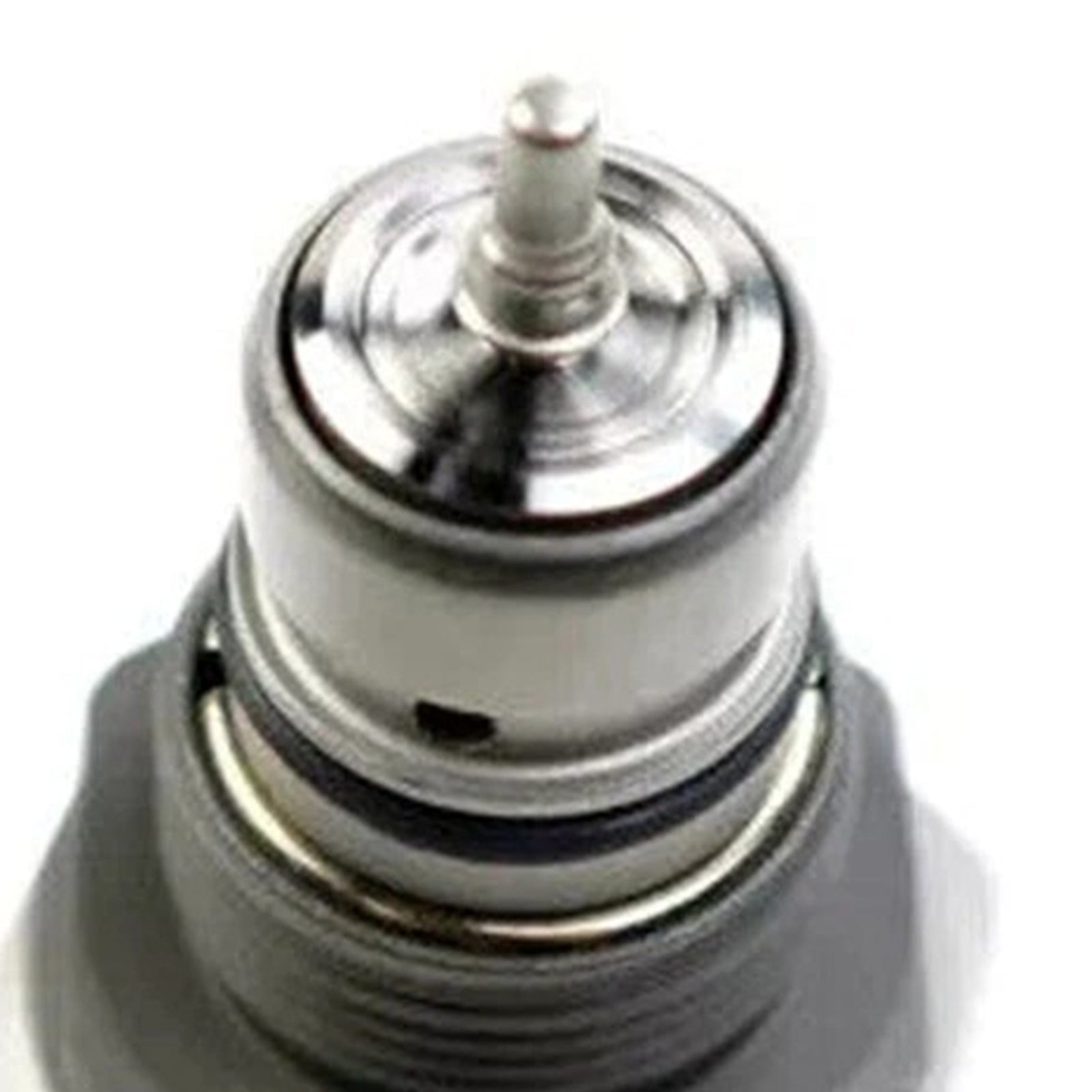 0281006037 Regulator tlaka goriva za Hyundai Santa Fe Kia Sorento