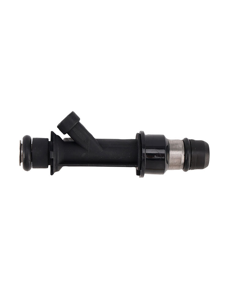 1 Einspritzdüse für Honda Passport und Isuzu Rodeo 1998-1999 25166922