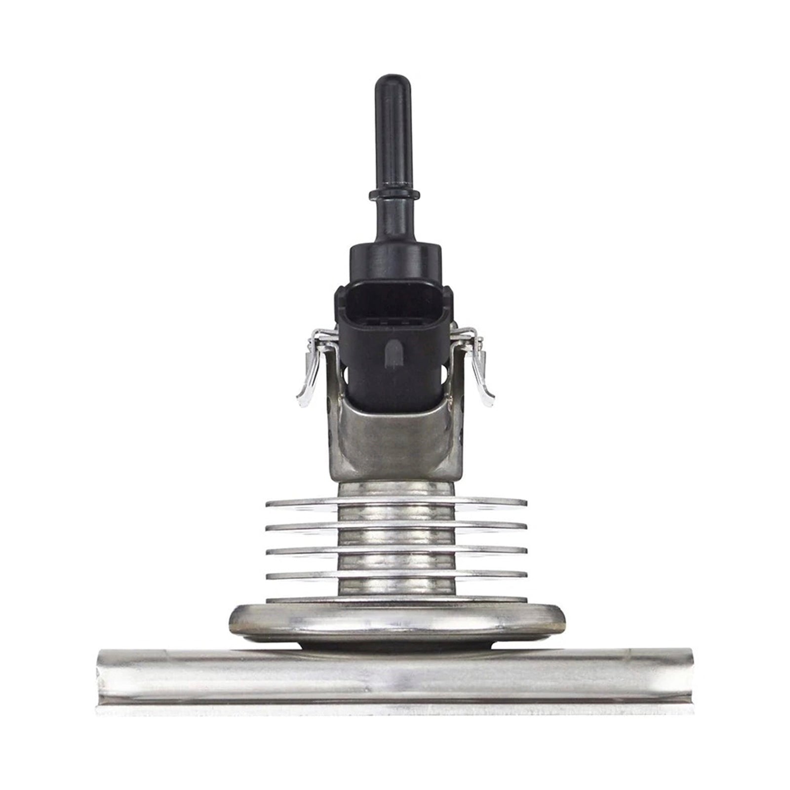 Diesel uitlaatvloeistof injector Chevrolet Cruze DFI6 0444021036 12656061