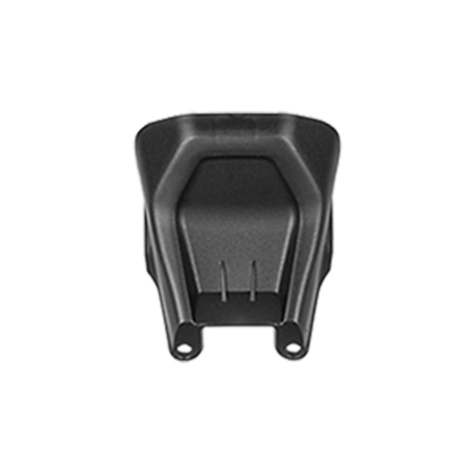 Kit de carénage de carrosserie ABS injection pour Yamaha MT-09 / MT-09 SP 2021-2023 04#