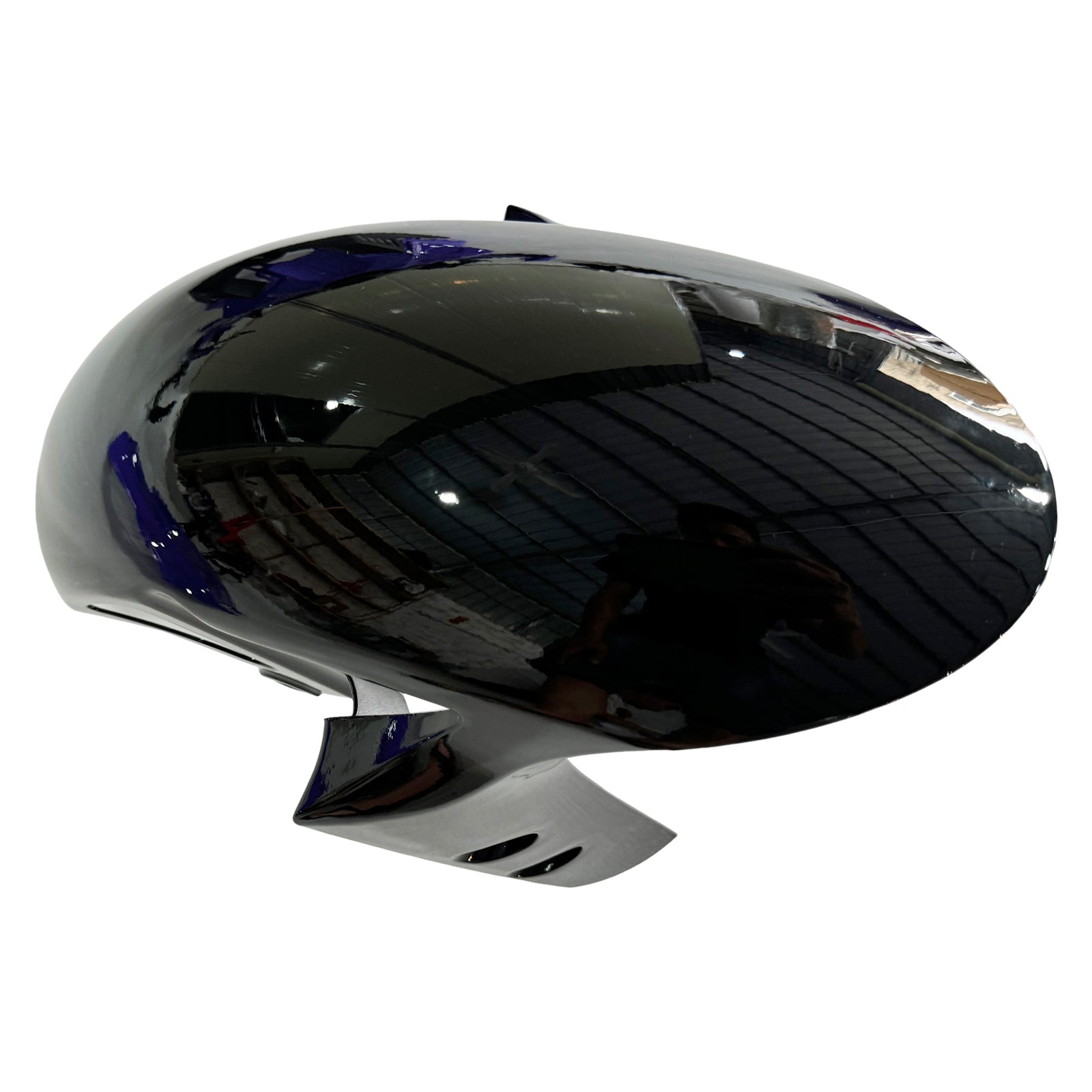 ABS Plastic Kairing Kit voor Yamaha YZF-R1 2020-2025