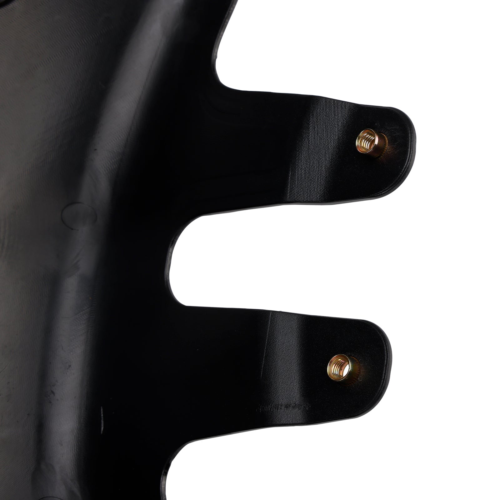 Carénage de garde-boue avant Touring CVO Road Glide / Street Glide 2023-2025